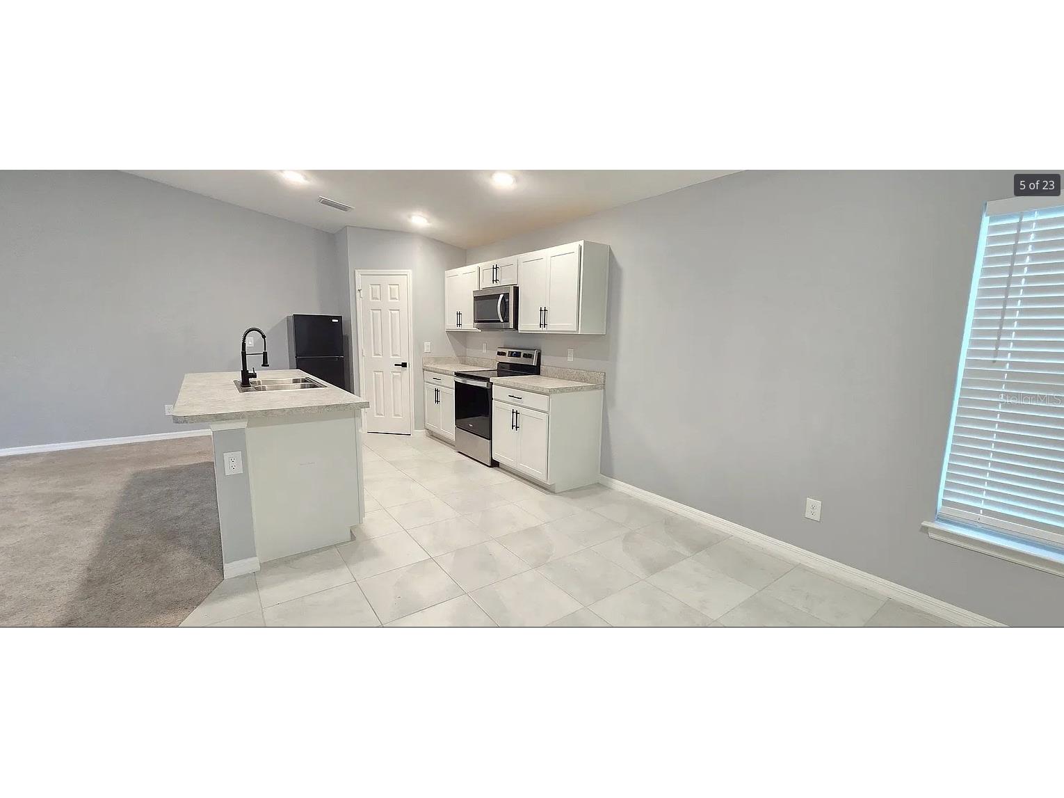 1532 NE 35th Terrace Cape Coral FL 33909 D6146463 image4