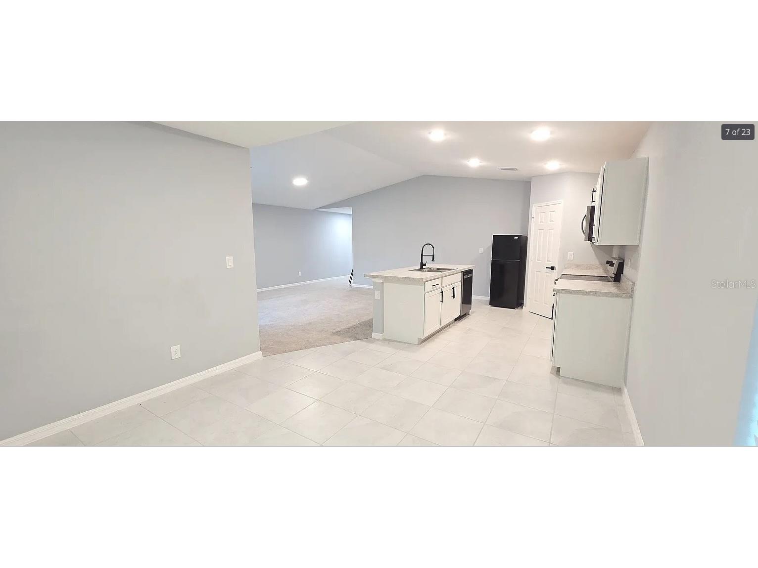 1532 NE 35th Terrace Cape Coral FL 33909 D6146463 image5