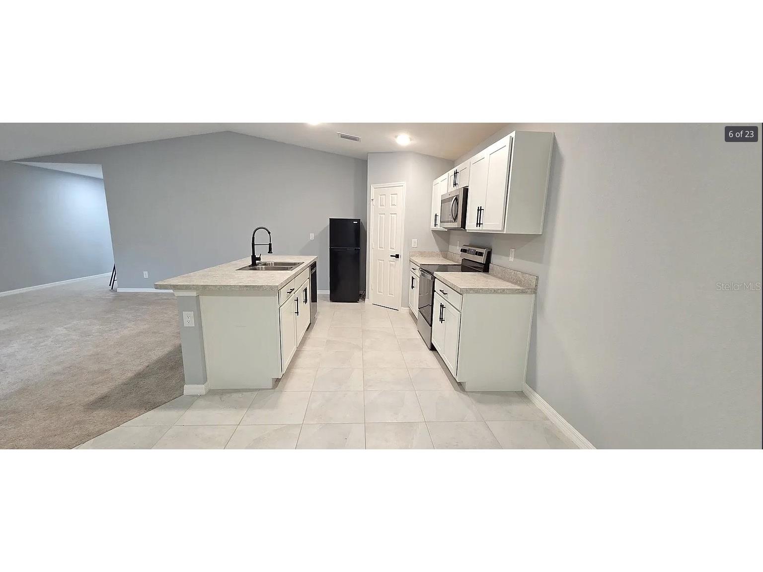 1532 NE 35th Terrace Cape Coral FL 33909 D6146463 image6