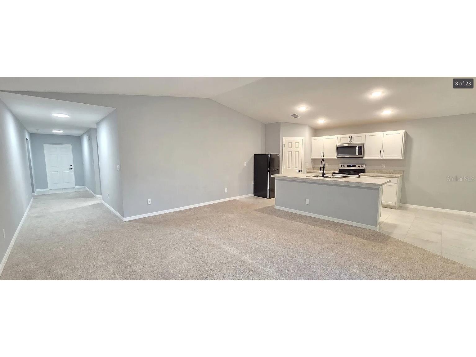 1532 NE 35th Terrace Cape Coral FL 33909 D6146463 image9