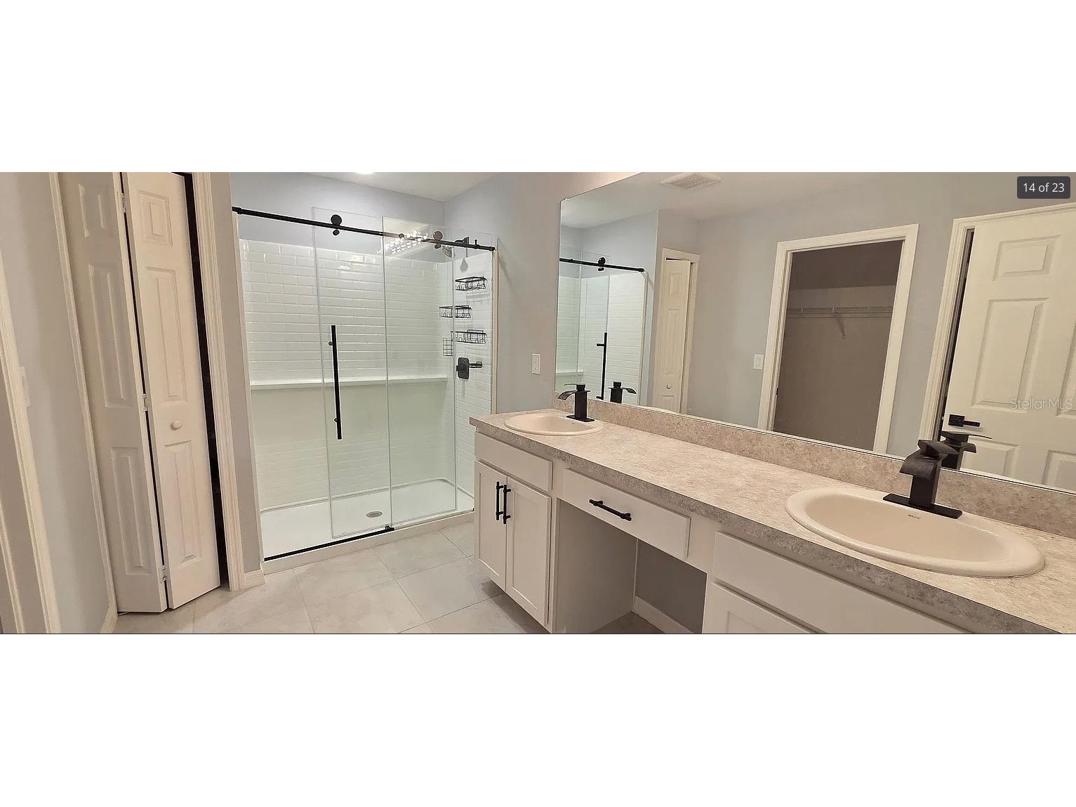 1532 NE 35th Cape Coral FL 33909 D6146465 image11