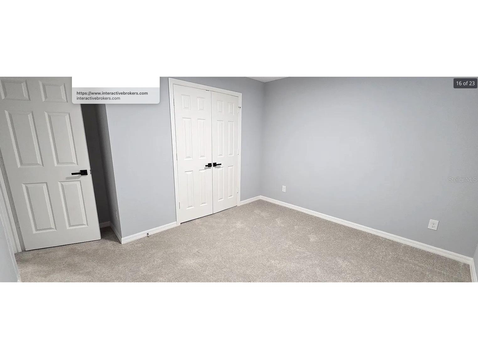 1532 NE 35th Cape Coral FL 33909 D6146465 image14