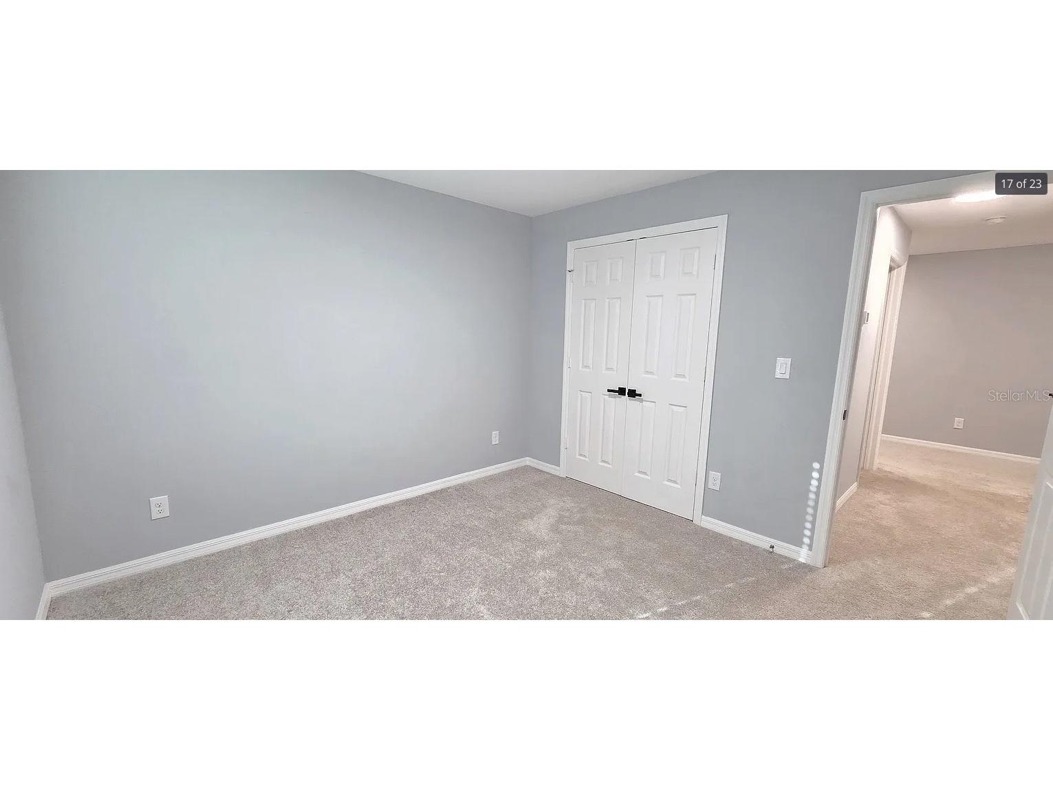 1532 NE 35th Cape Coral FL 33909 D6146465 image15