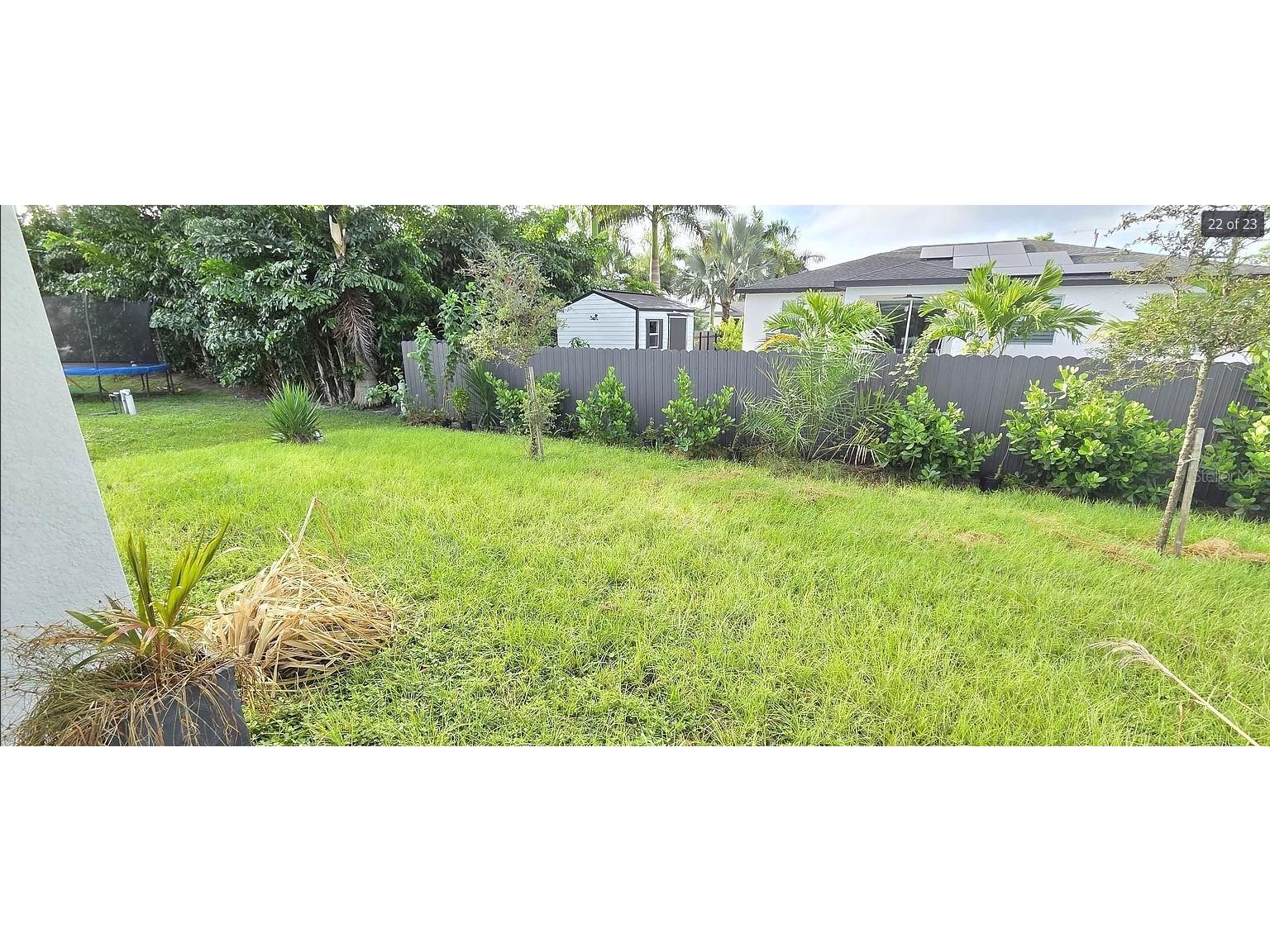 1532 NE 35th Cape Coral FL 33909 D6146465 image18