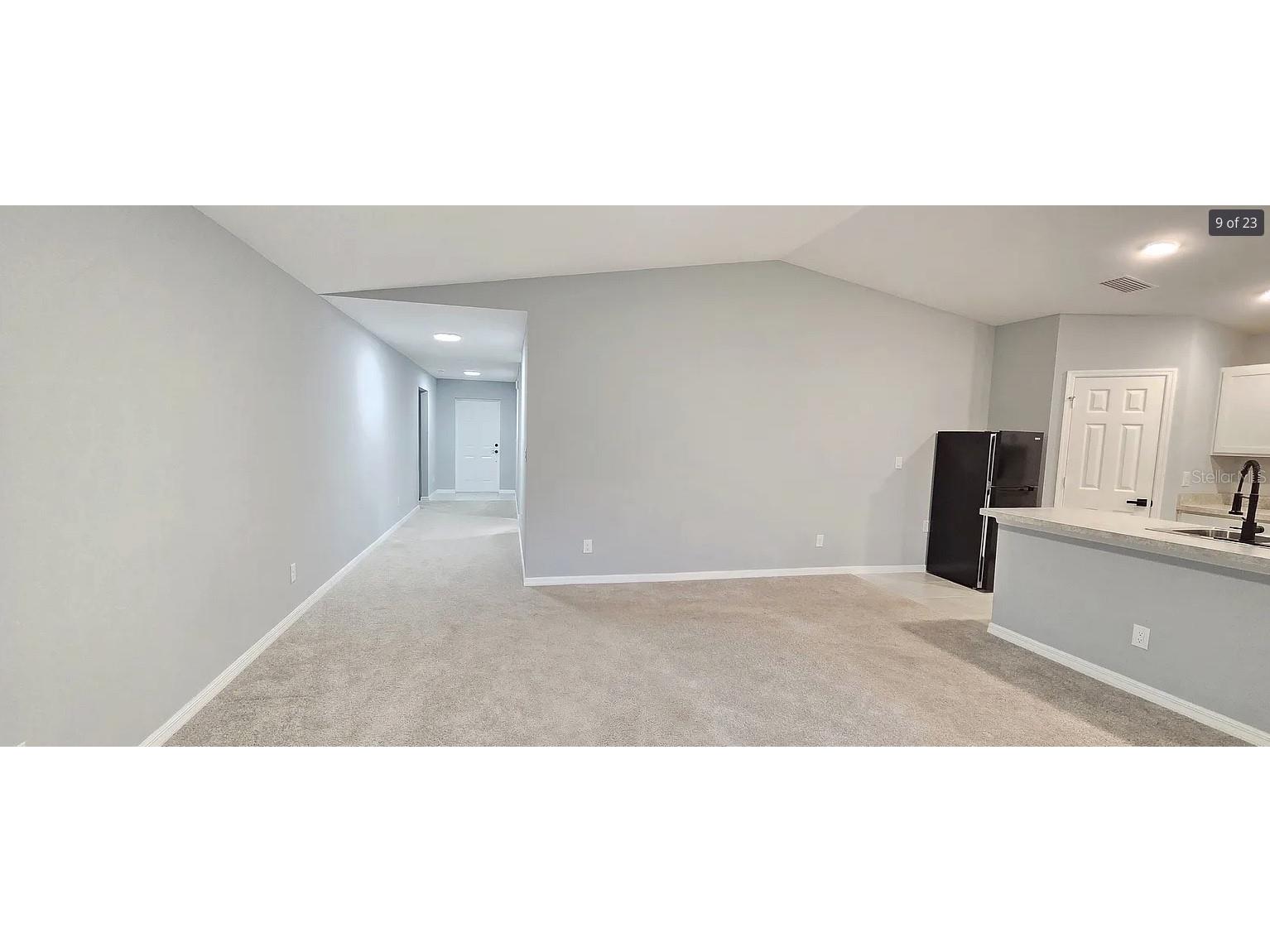 1532 NE 35th Cape Coral FL 33909 D6146465 image6