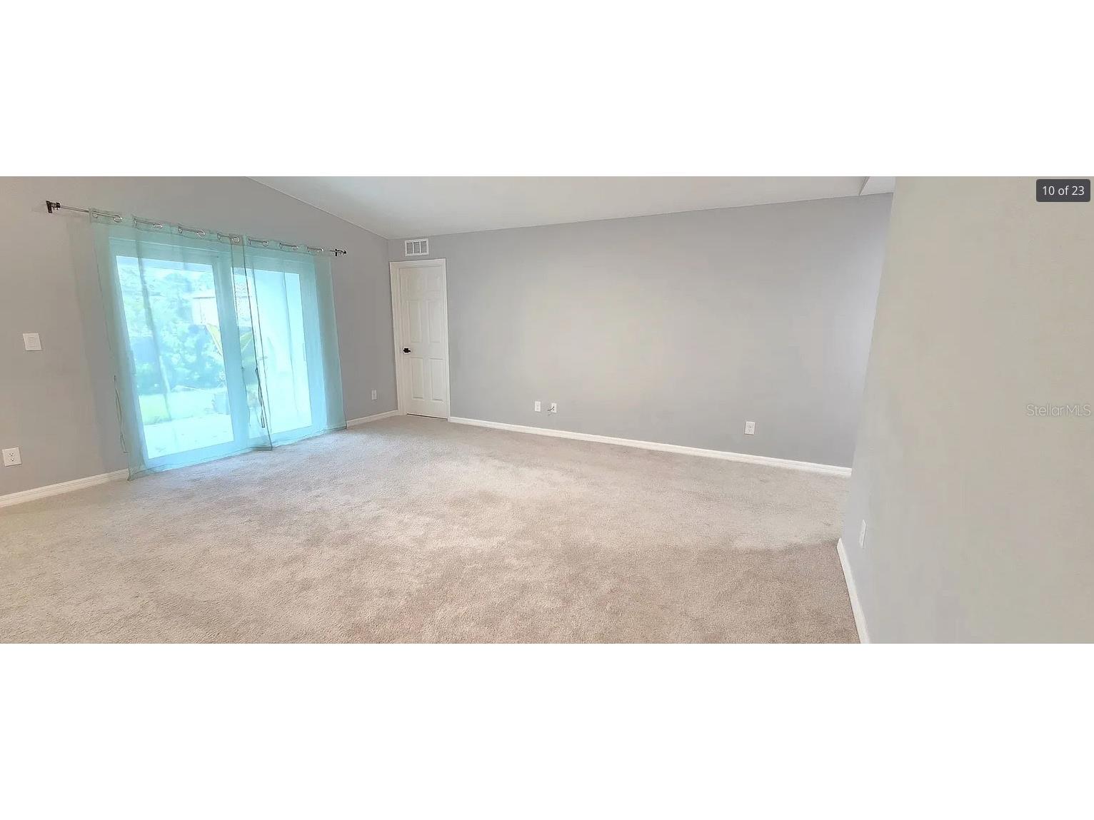 1532 NE 35th Cape Coral FL 33909 D6146465 image8