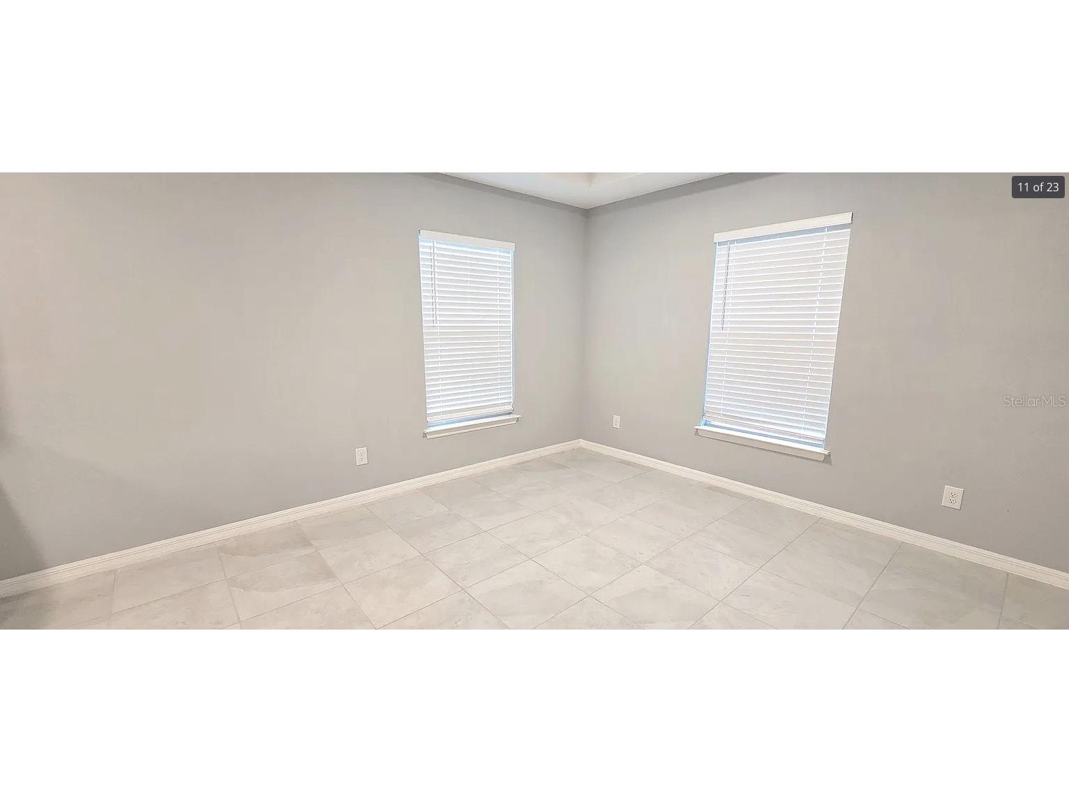 1532 NE 35th Cape Coral FL 33909 D6146465 image9