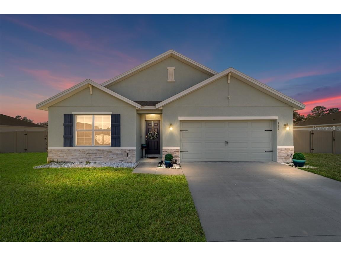 1532 NE 50th Terrace Ocala FL 34470 OM671792 image1