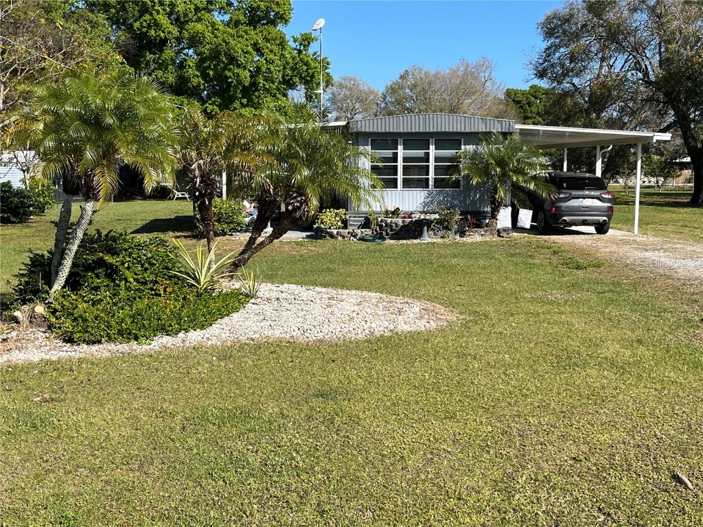 1532 NE Grapefruit Street Arcadia FL 34266 C7487807 image1