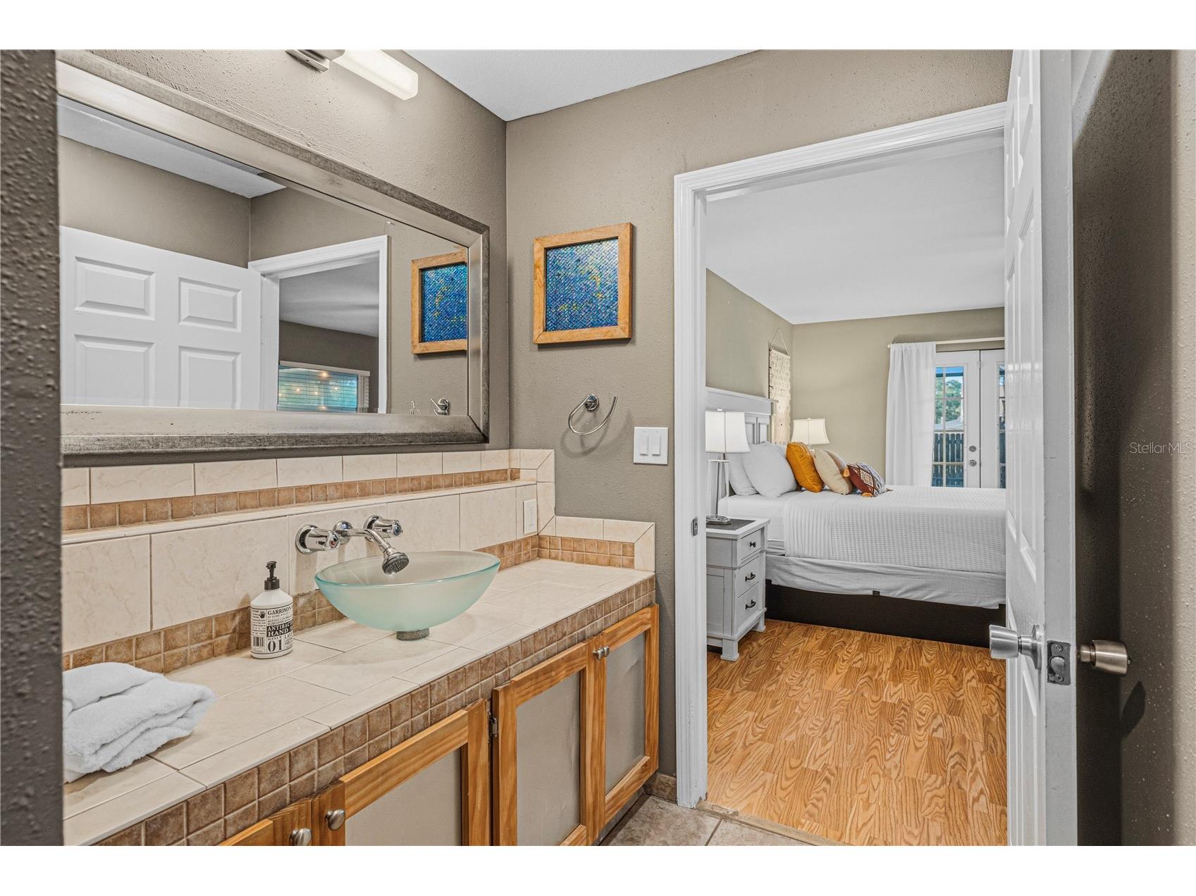 1532 Orange Street Clearwater FL 33756 TB8498708 image1