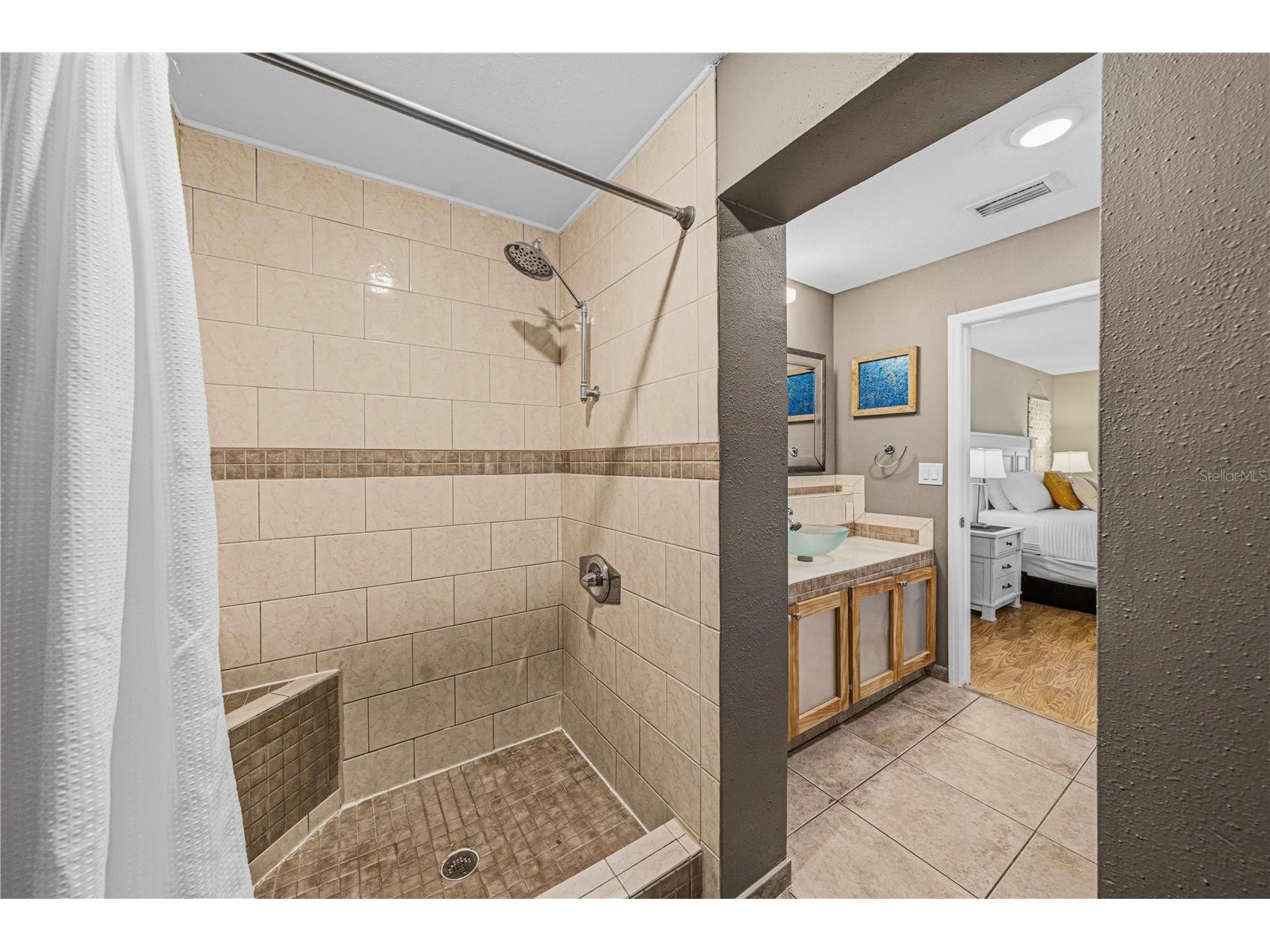 1532 Orange Street Clearwater FL 33756 TB8498708 image10