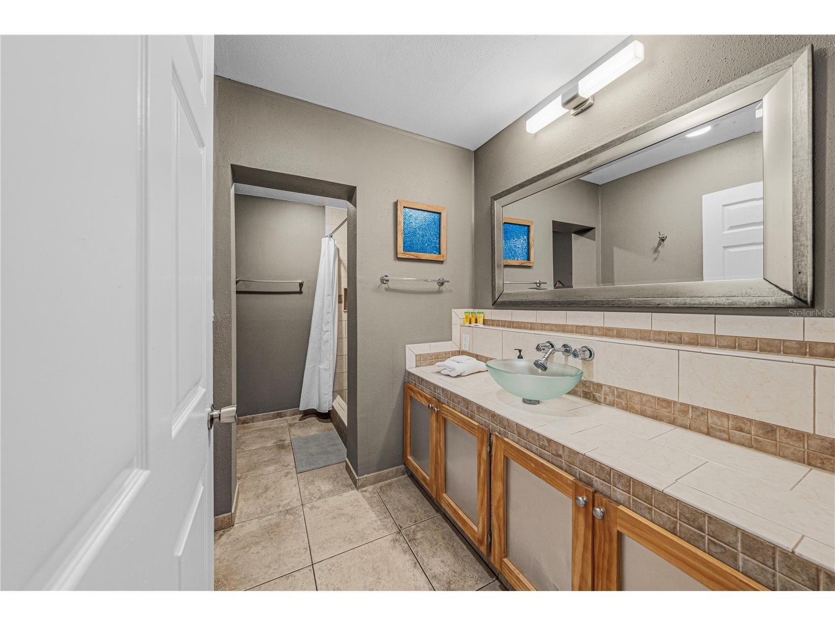 1532 Orange Street Clearwater FL 33756 TB8498708 image11