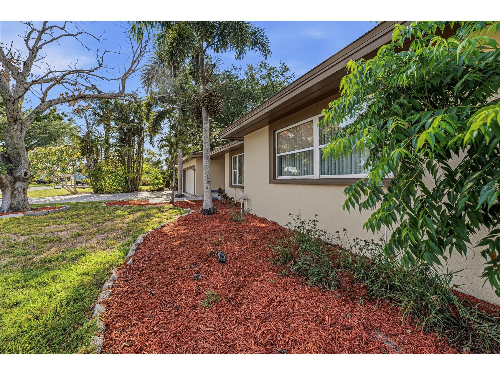 1532 Orange Street Clearwater FL 33756 TB8498708 image12