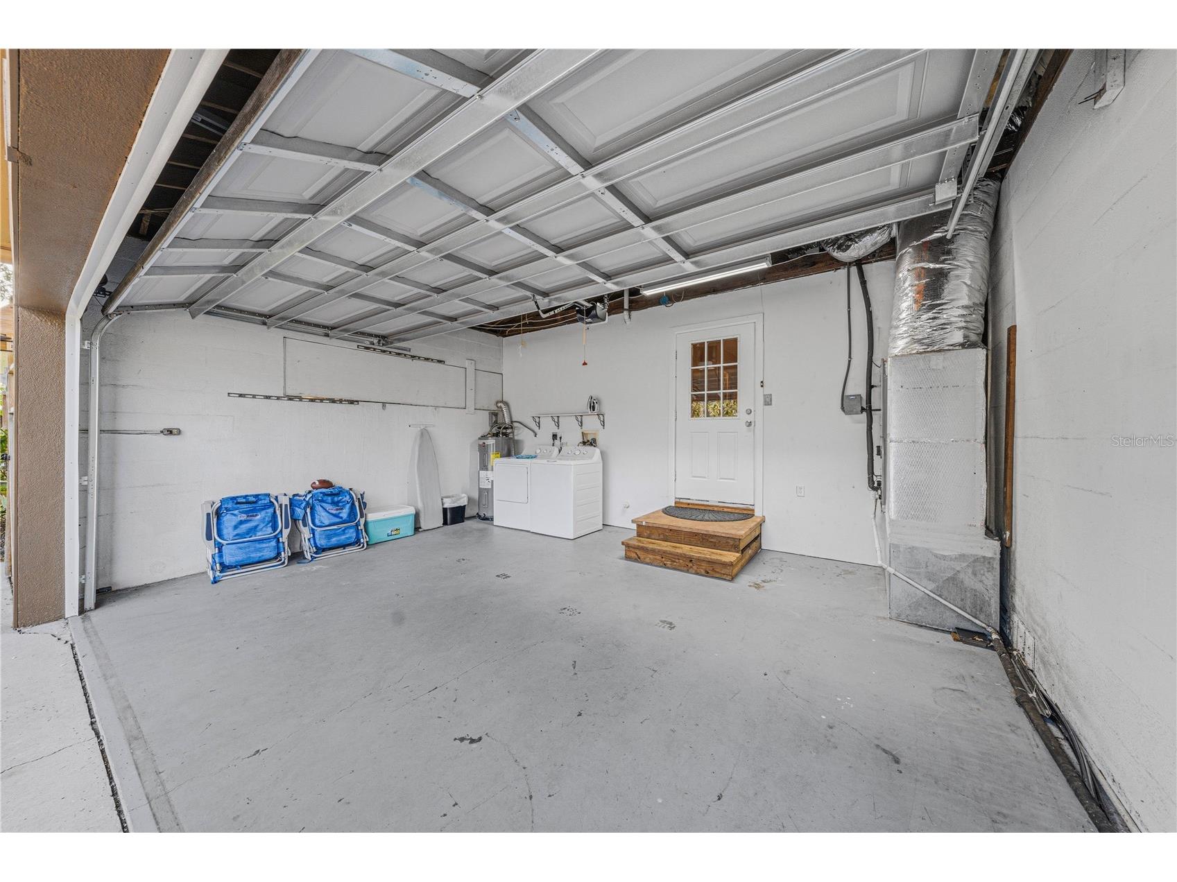 1532 Orange Street Clearwater FL 33756 TB8498708 image13