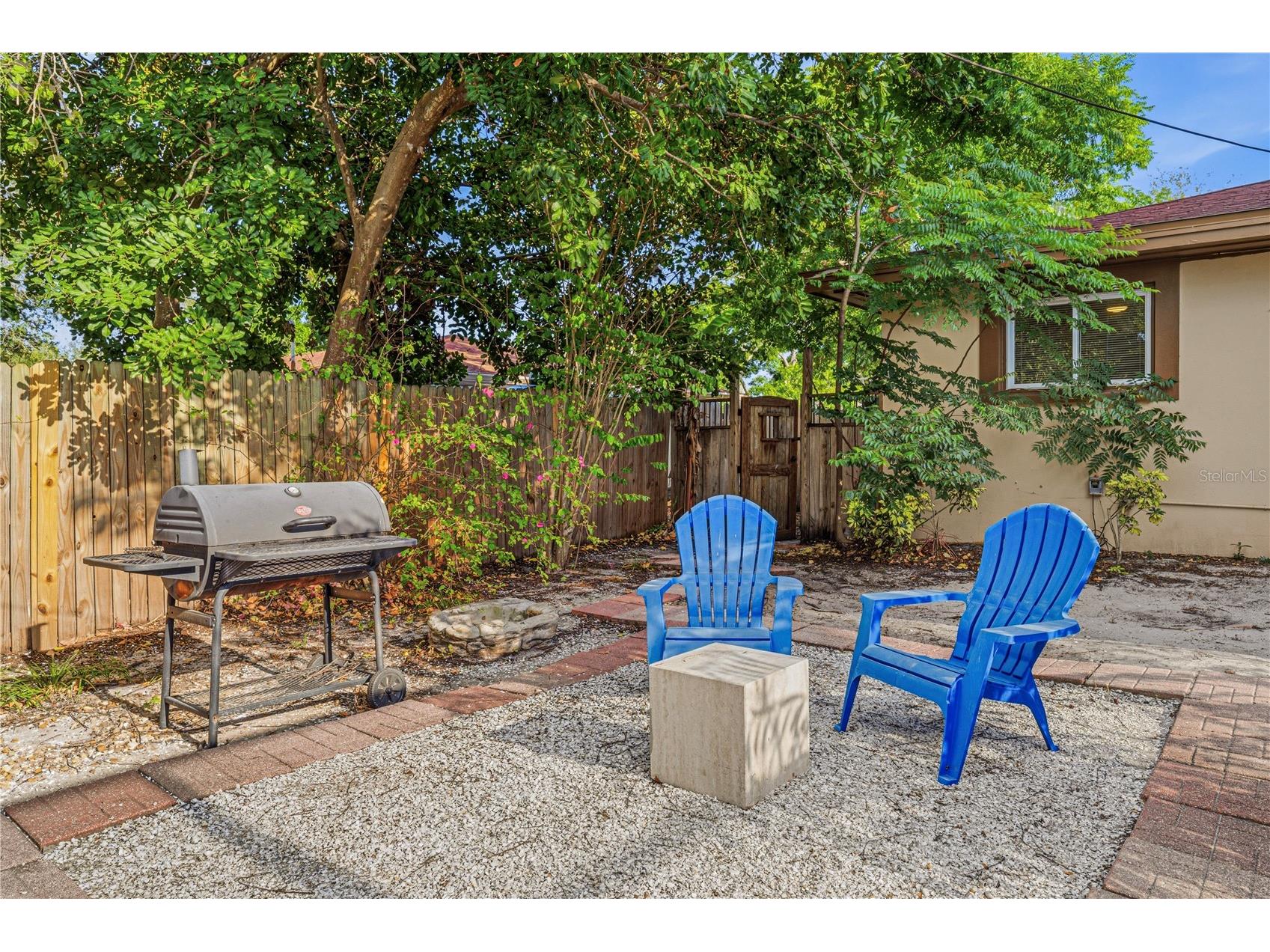 1532 Orange Street Clearwater FL 33756 TB8498708 image14