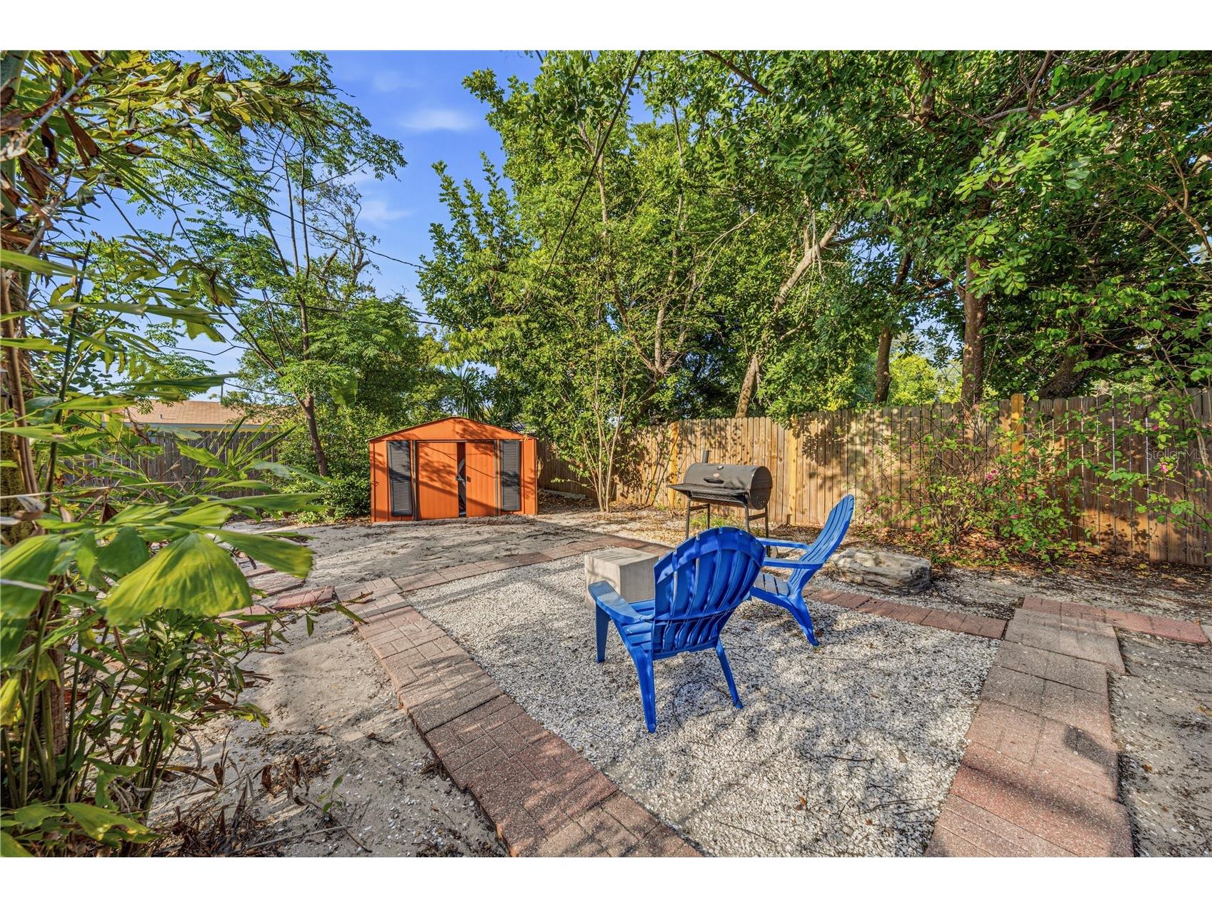 1532 Orange Street Clearwater FL 33756 TB8498708 image15