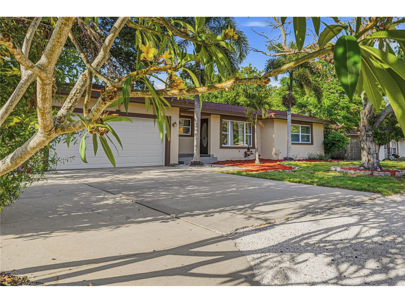 1532 Orange Street Clearwater FL 33756 TB8498708 image16