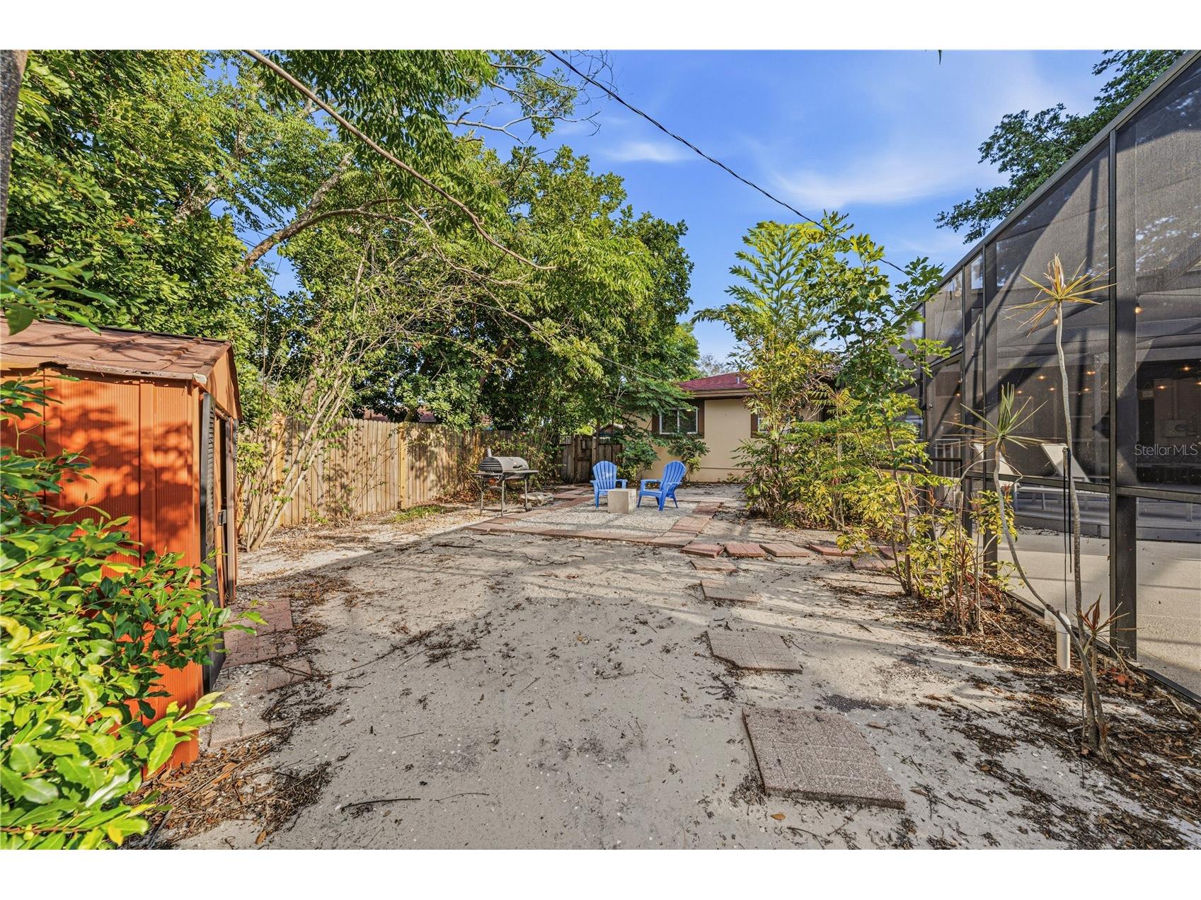 1532 Orange Street Clearwater FL 33756 TB8498708 image17