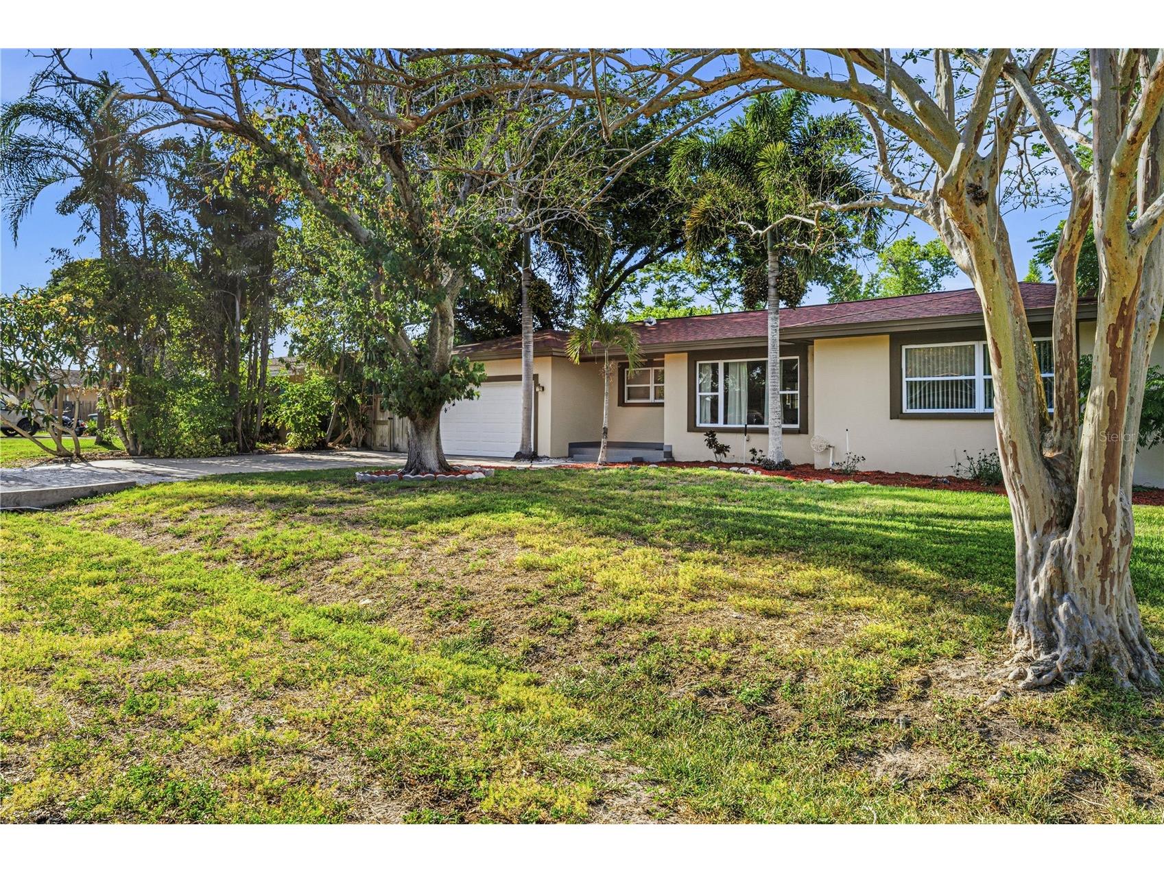 1532 Orange Street Clearwater FL 33756 TB8498708 image18