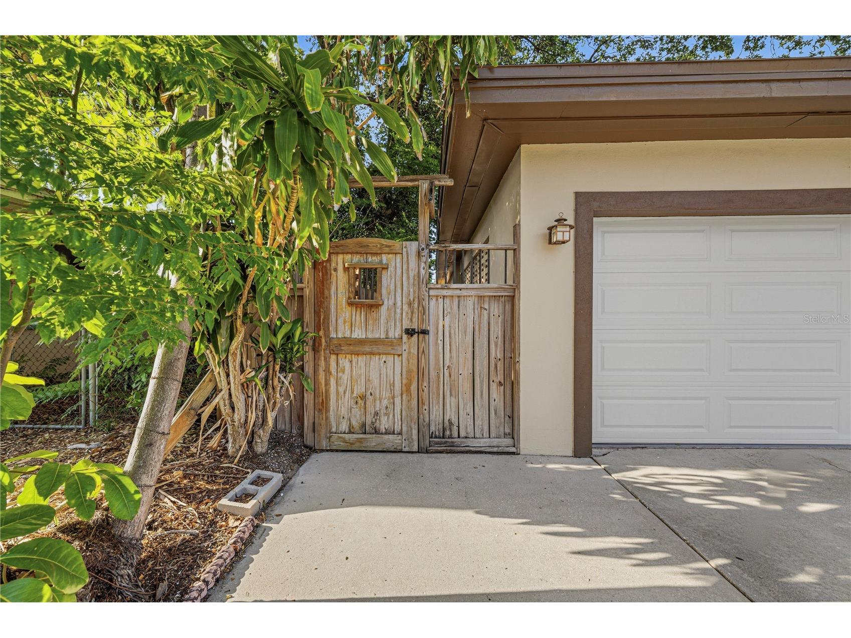 1532 Orange Street Clearwater FL 33756 TB8498708 image19