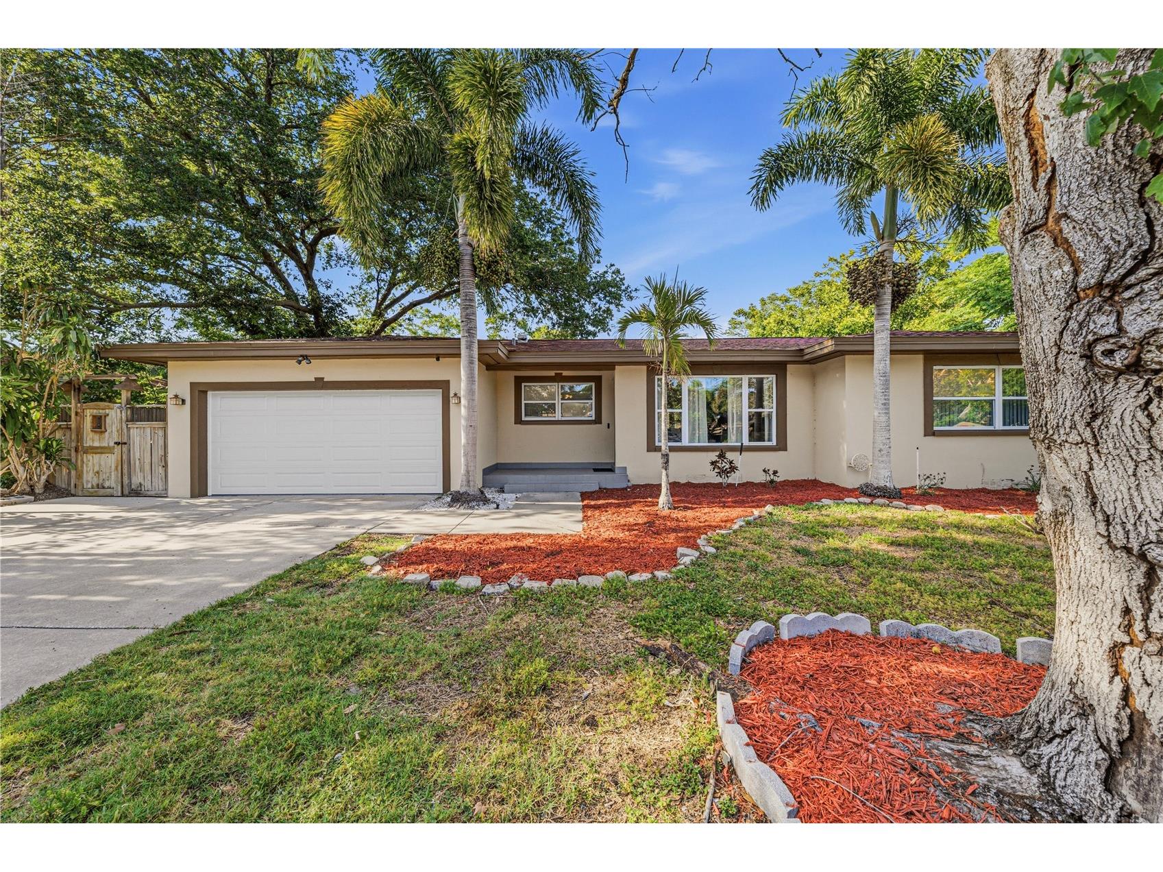 1532 Orange Street Clearwater FL 33756 TB8498708 image2