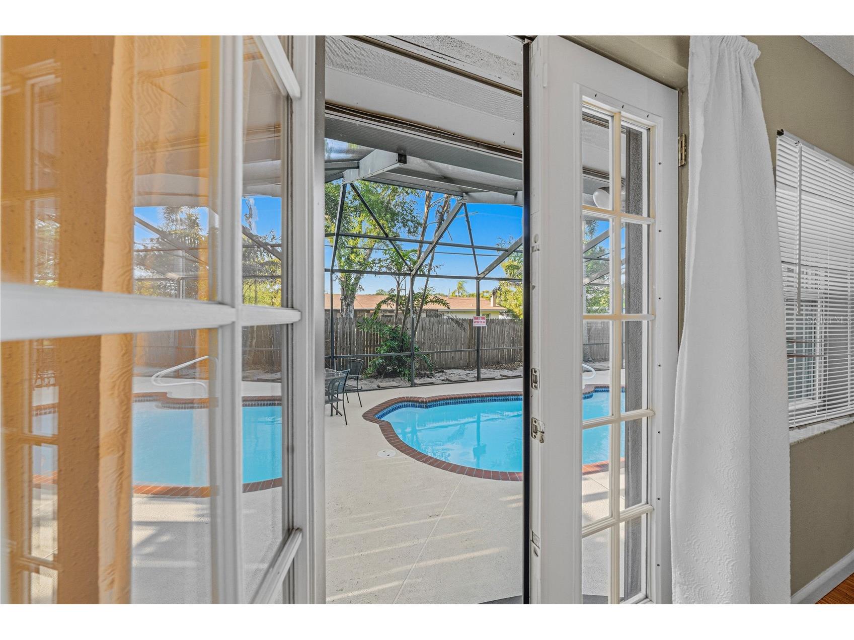 1532 Orange Street Clearwater FL 33756 TB8498708 image20