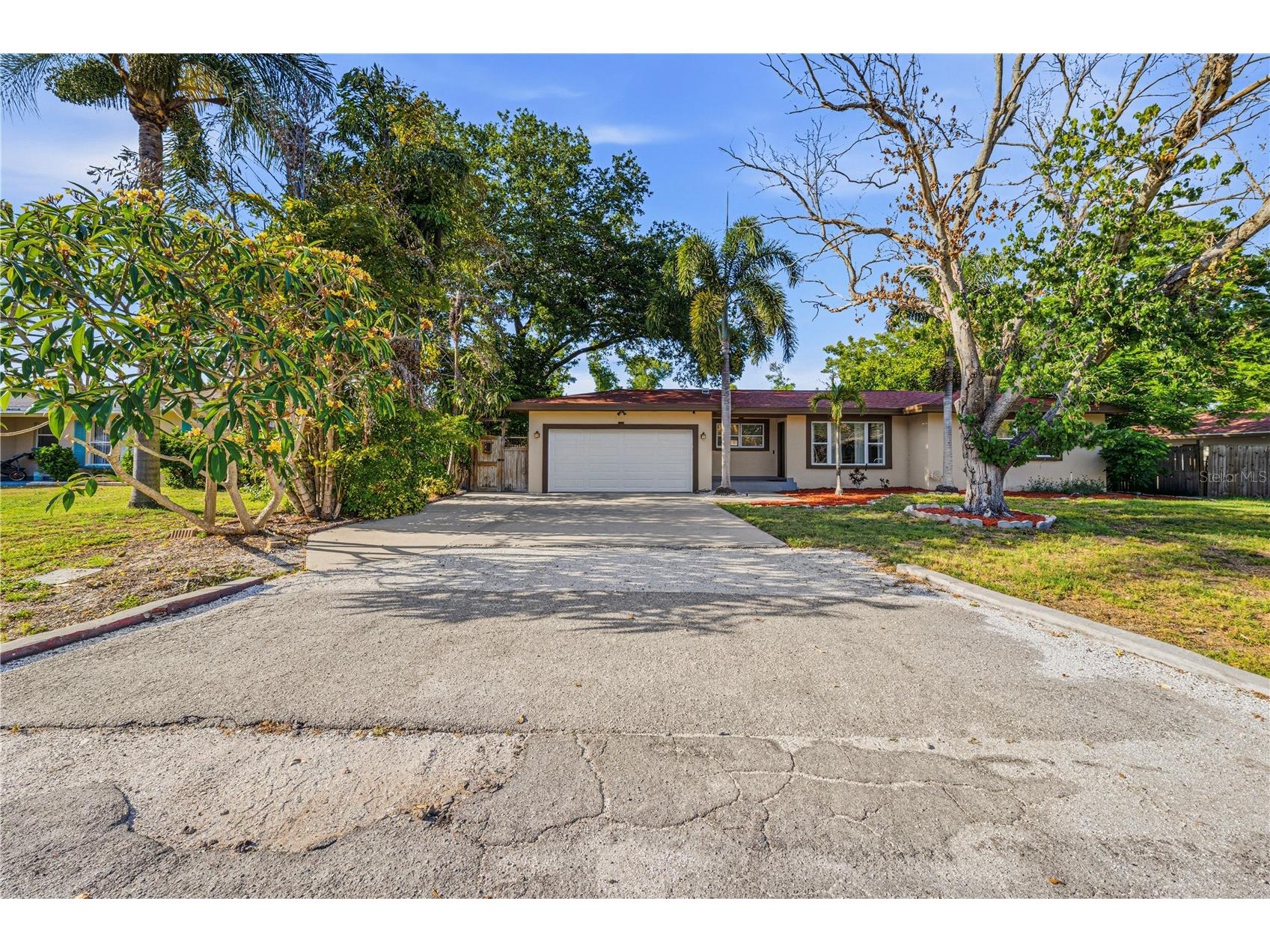 1532 Orange Street Clearwater FL 33756 TB8498708 image21