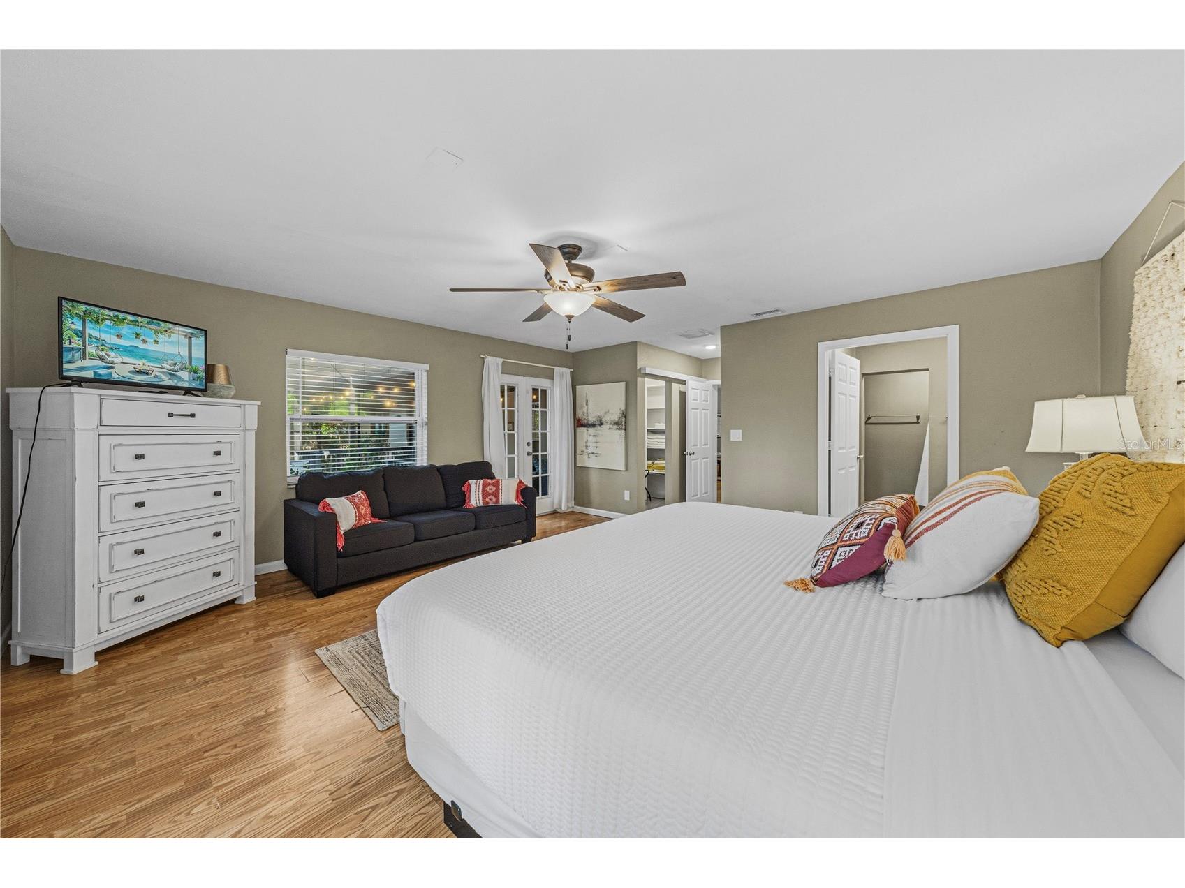 1532 Orange Street Clearwater FL 33756 TB8498708 image22