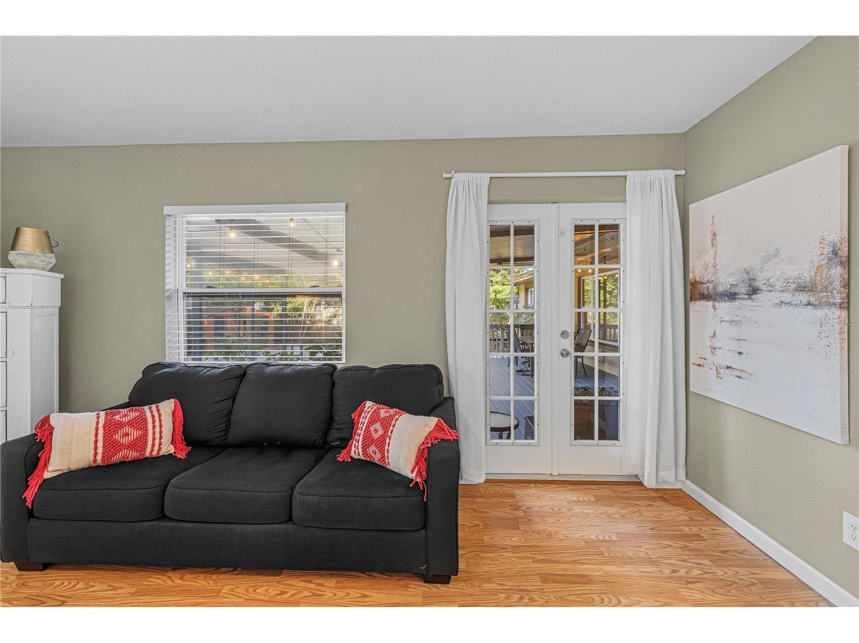 1532 Orange Street Clearwater FL 33756 TB8498708 image23
