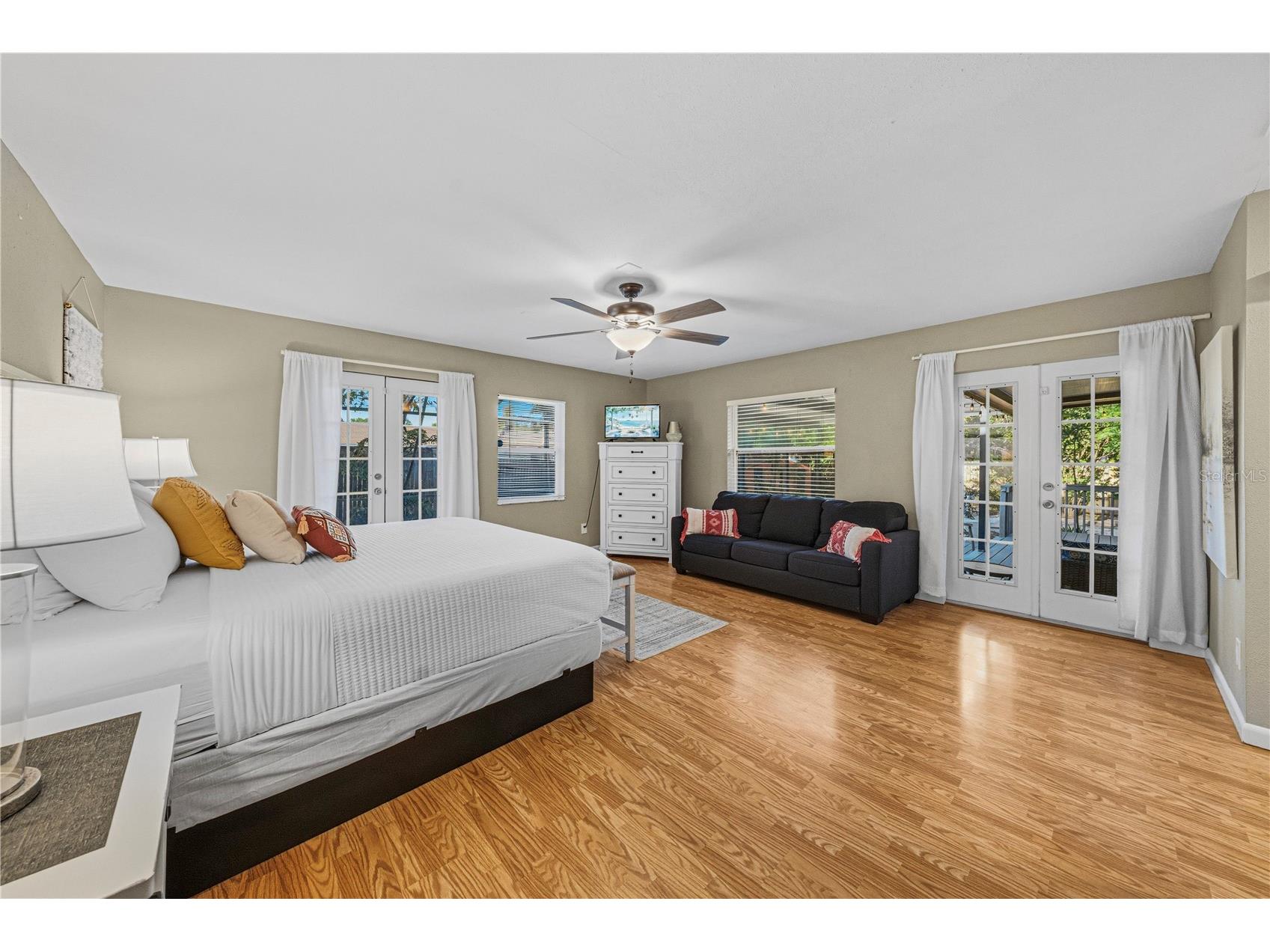 1532 Orange Street Clearwater FL 33756 TB8498708 image24