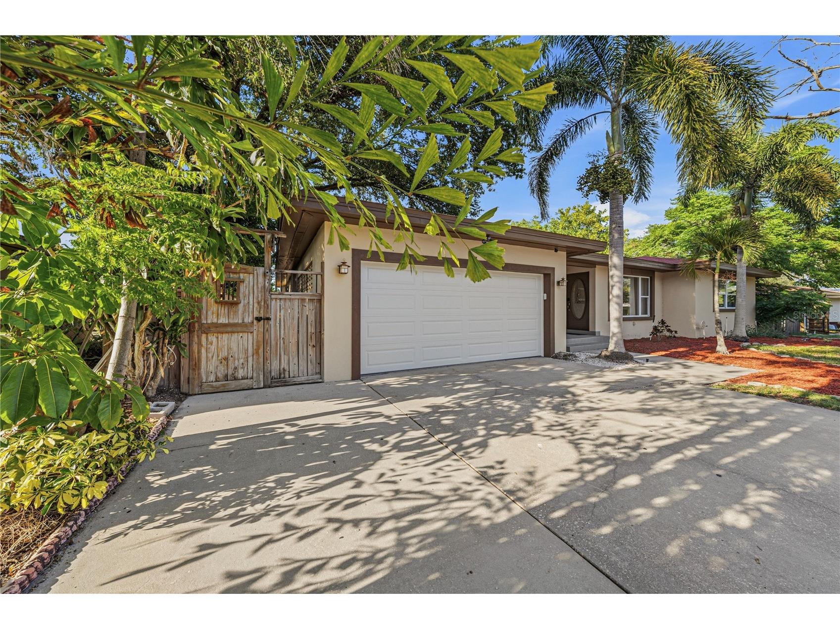 1532 Orange Street Clearwater FL 33756 TB8498708 image25