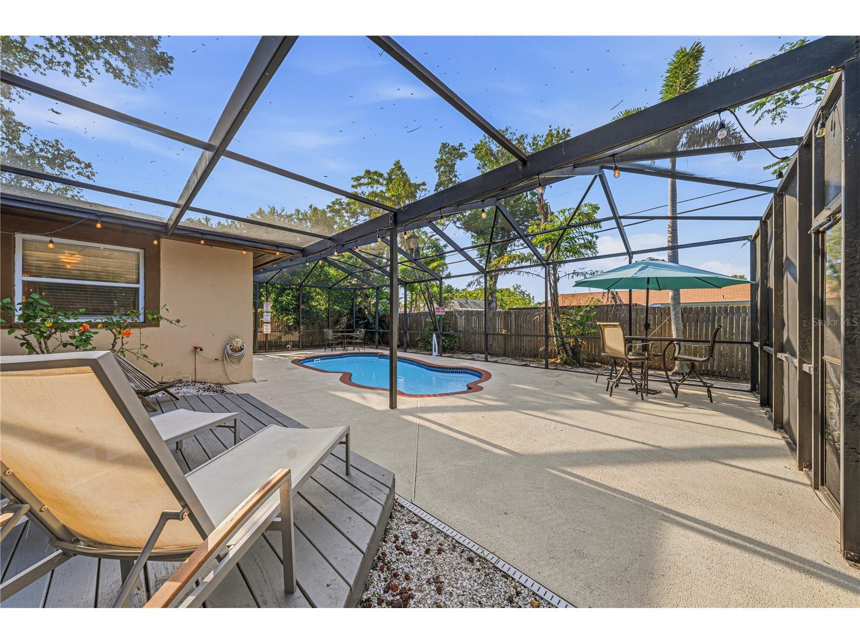 1532 Orange Street Clearwater FL 33756 TB8498708 image26