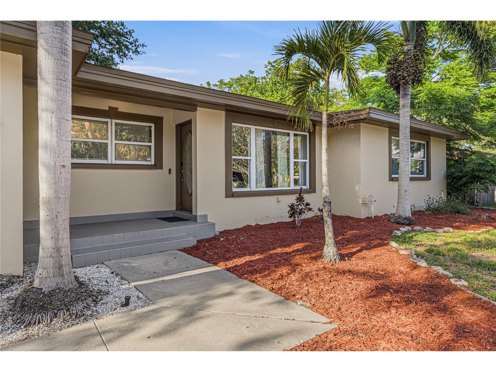 1532 Orange Street Clearwater FL 33756 TB8498708 image27