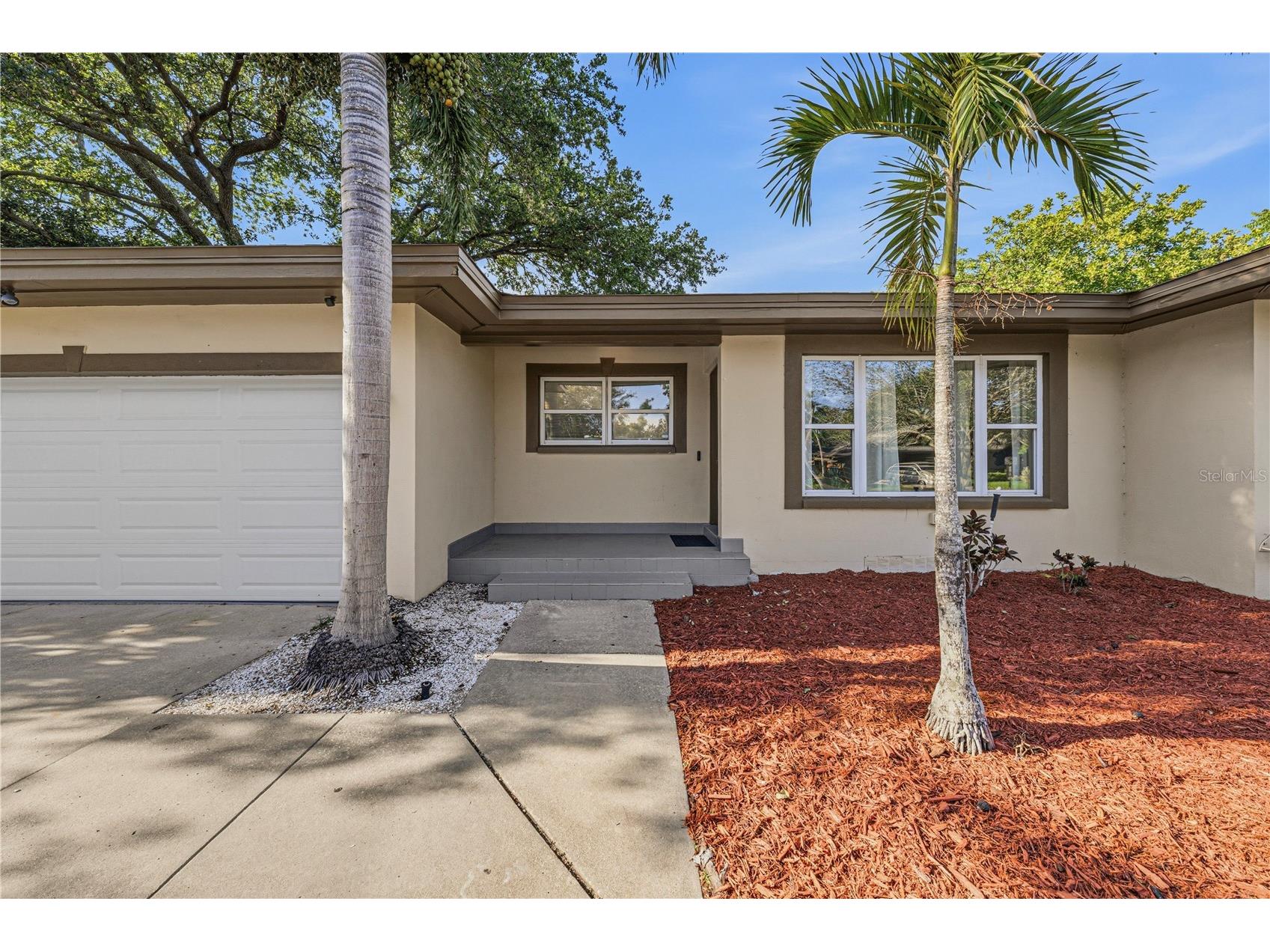 1532 Orange Street Clearwater FL 33756 TB8498708 image28