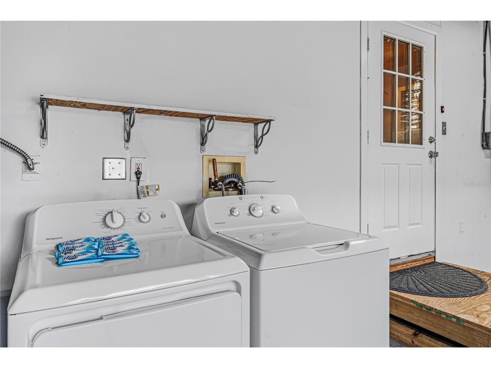 1532 Orange Street Clearwater FL 33756 TB8498708 image29
