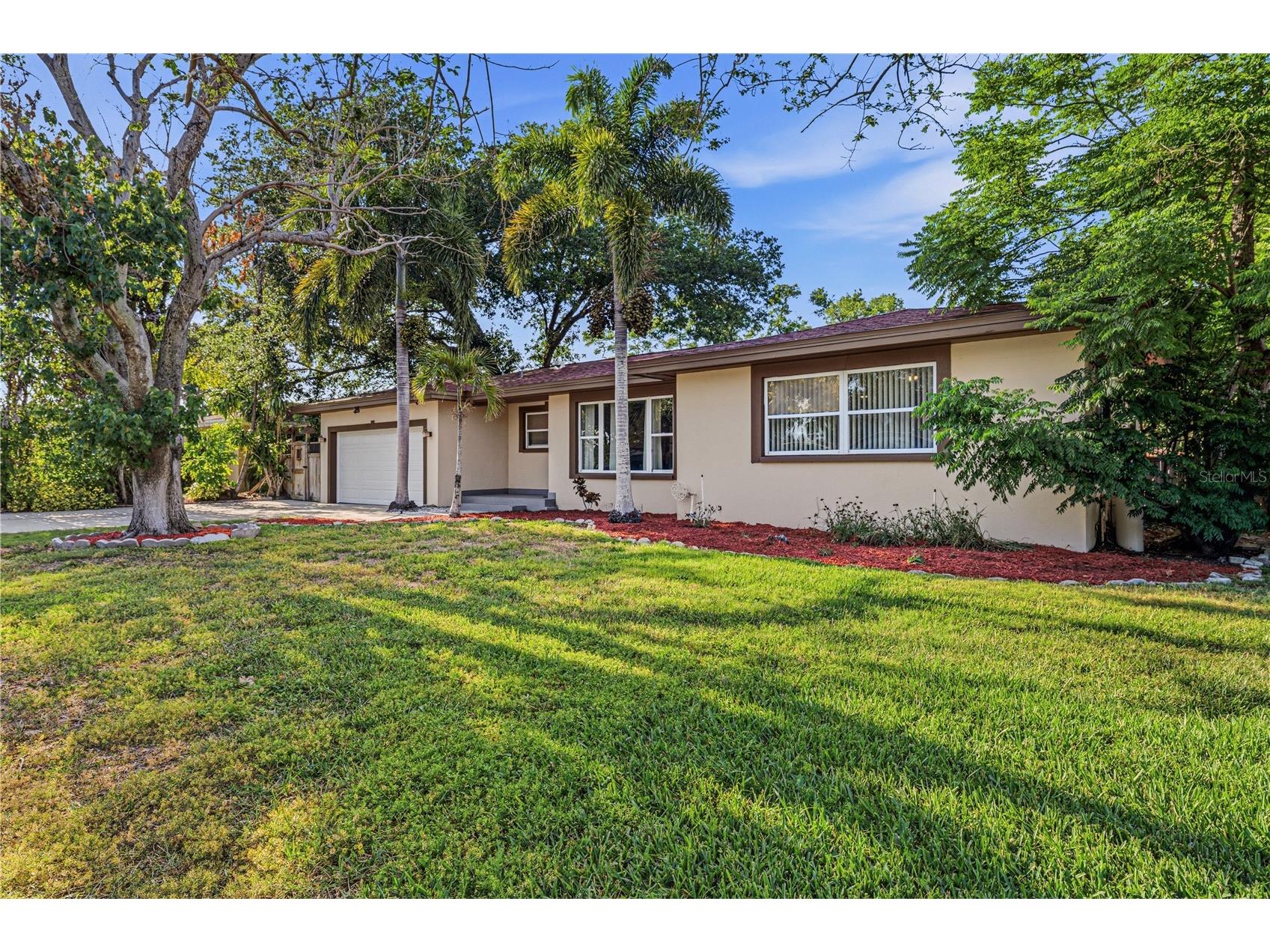 1532 Orange Street Clearwater FL 33756 TB8498708 image3