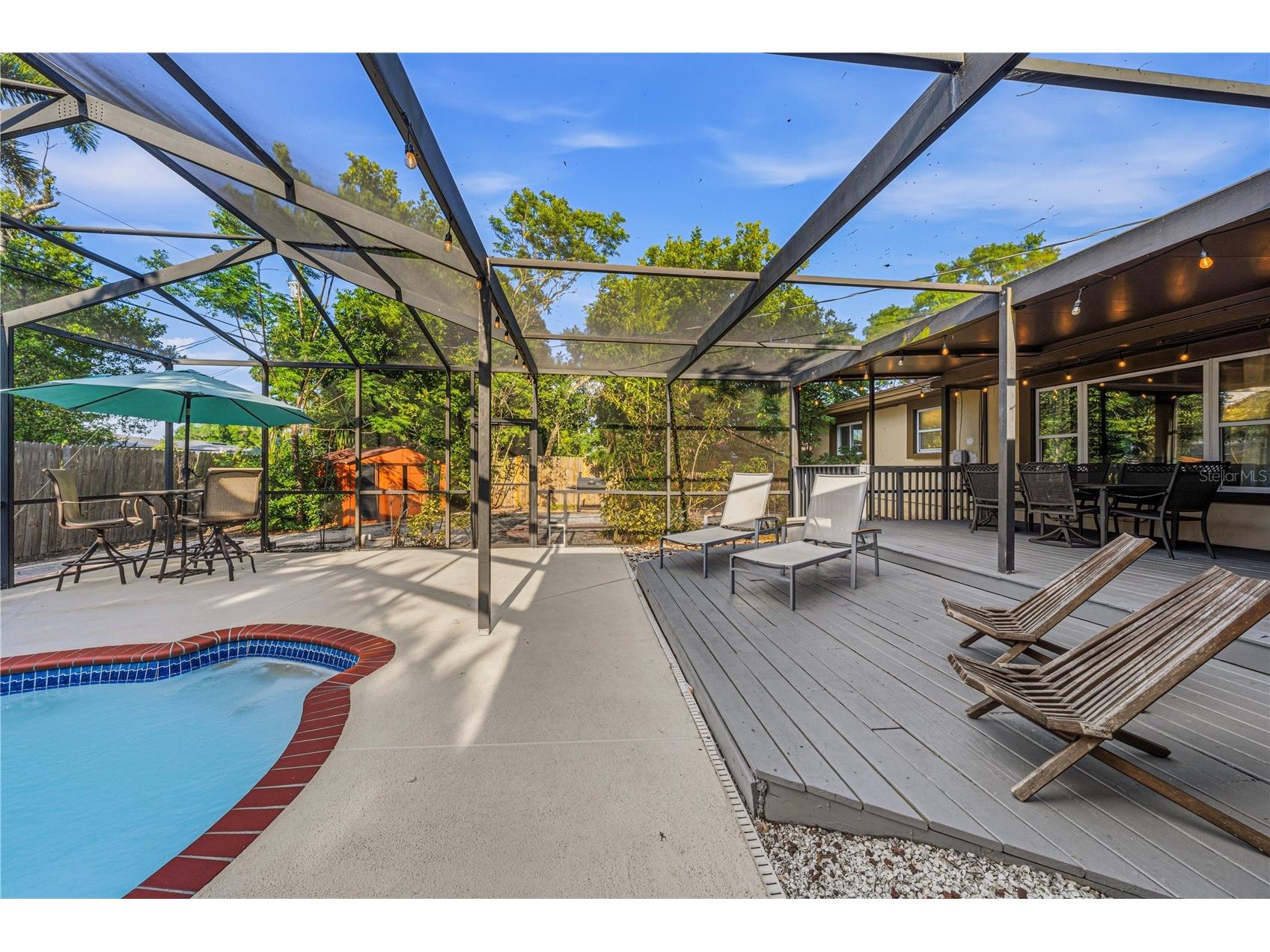 1532 Orange Street Clearwater FL 33756 TB8498708 image30