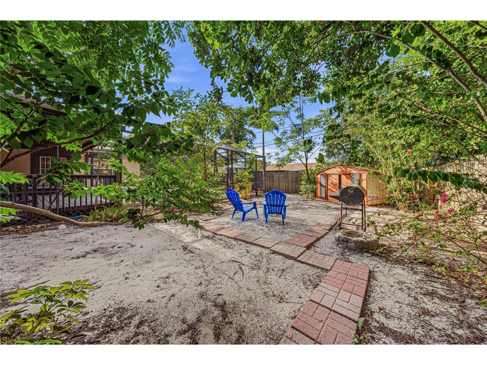 1532 Orange Street Clearwater FL 33756 TB8498708 image31