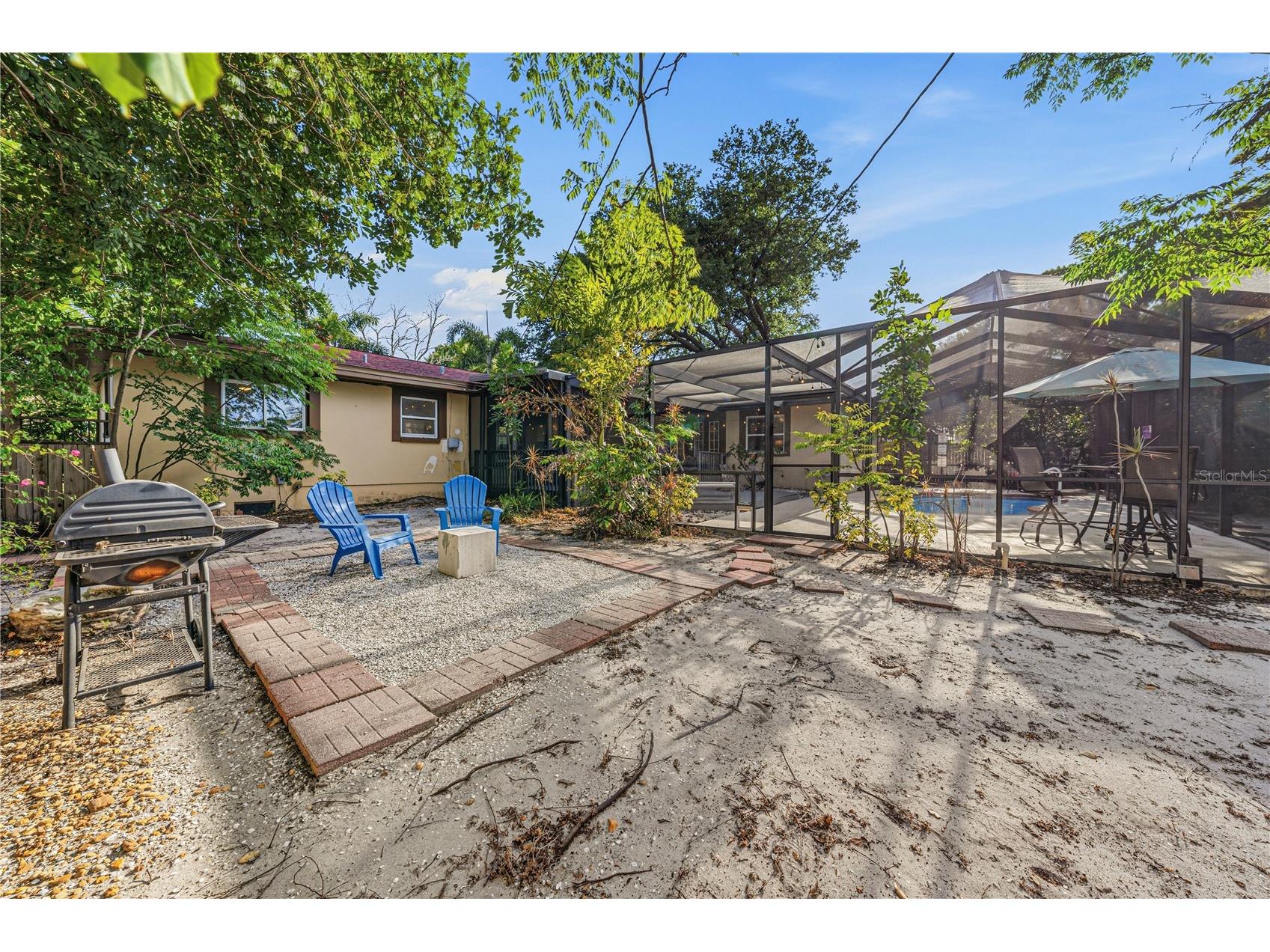 1532 Orange Street Clearwater FL 33756 TB8498708 image33