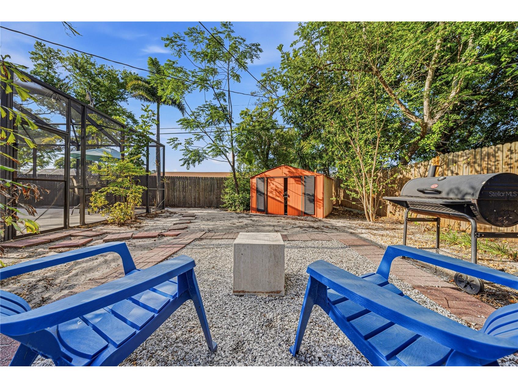 1532 Orange Street Clearwater FL 33756 TB8498708 image35
