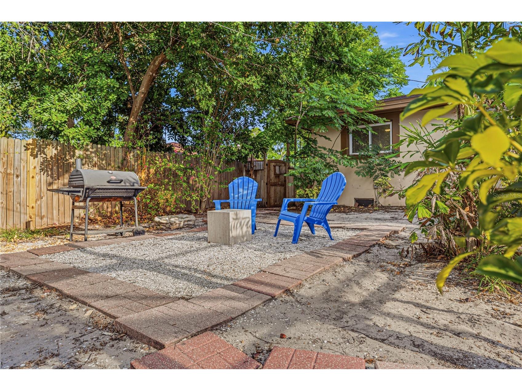1532 Orange Street Clearwater FL 33756 TB8498708 image36