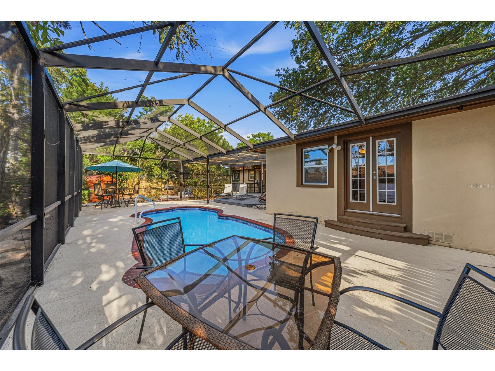 1532 Orange Street Clearwater FL 33756 TB8498708 image37