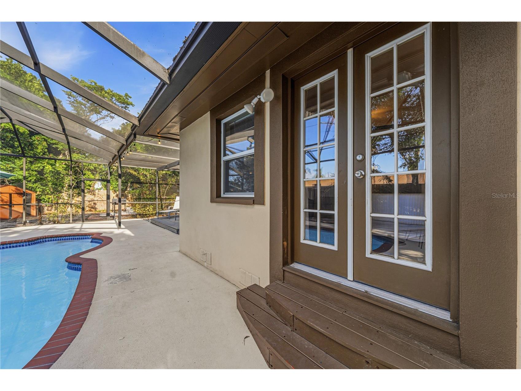 1532 Orange Street Clearwater FL 33756 TB8498708 image38