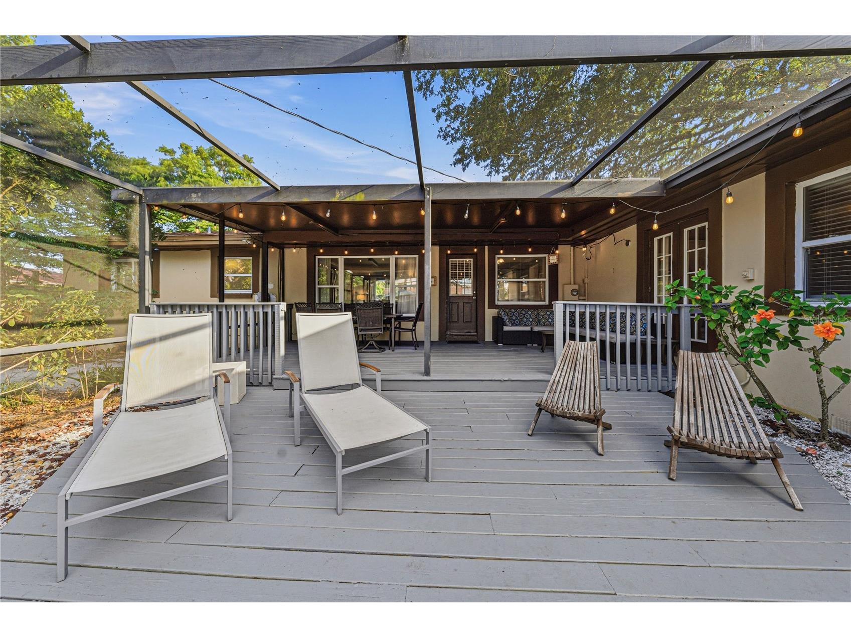 1532 Orange Street Clearwater FL 33756 TB8498708 image39