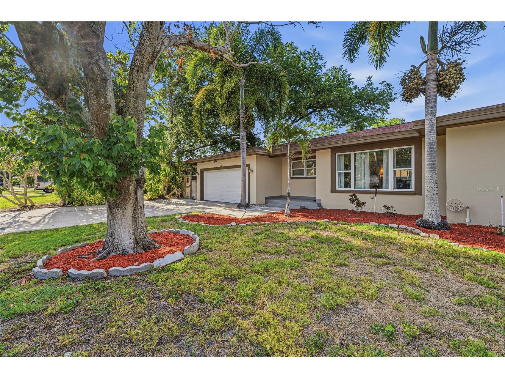 1532 Orange Street Clearwater FL 33756 TB8498708 image4