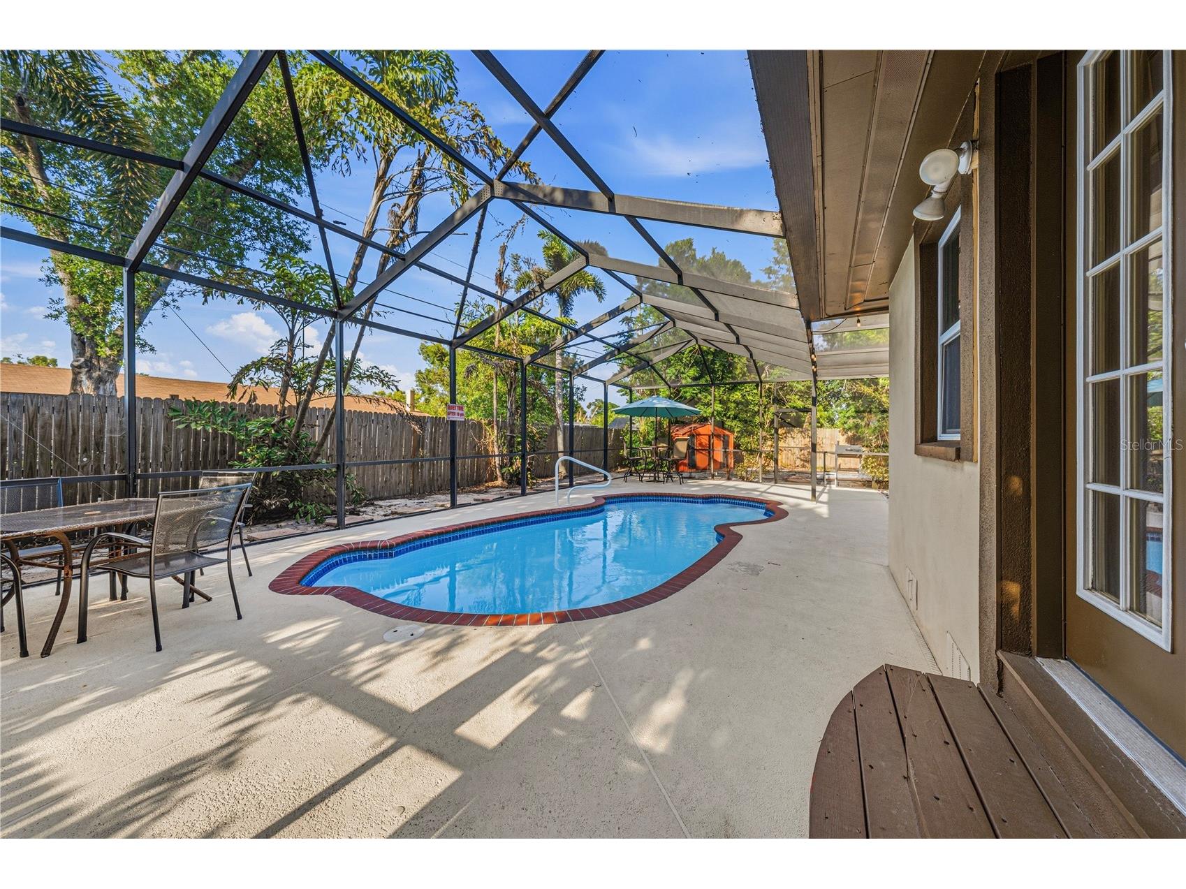 1532 Orange Street Clearwater FL 33756 TB8498708 image40