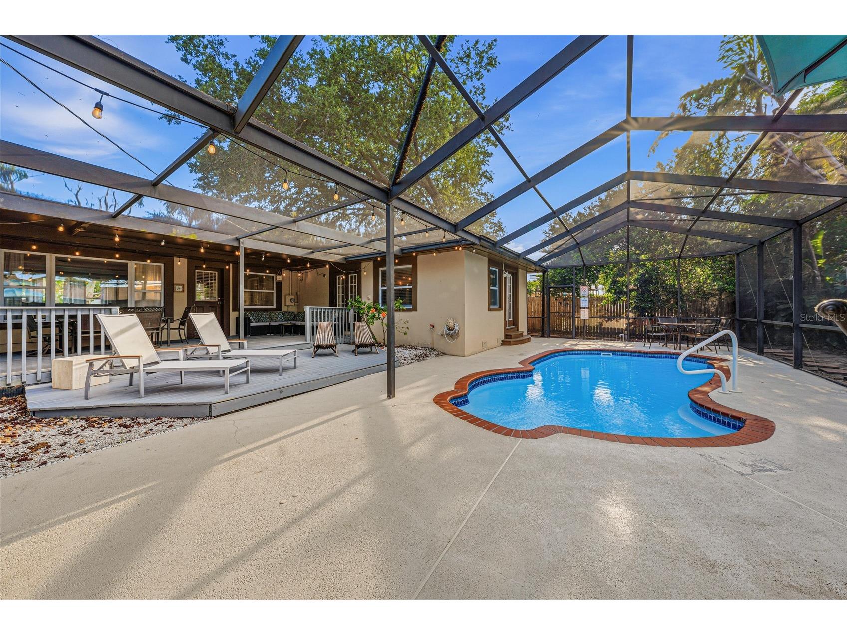 1532 Orange Street Clearwater FL 33756 TB8498708 image41