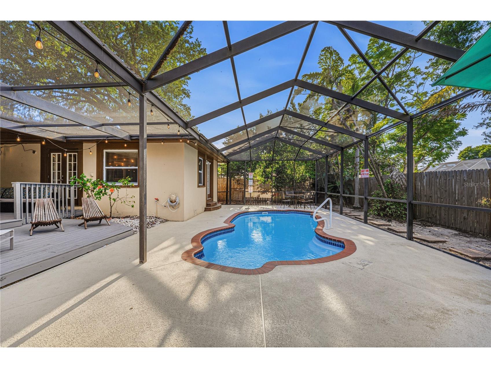 1532 Orange Street Clearwater FL 33756 TB8498708 image44