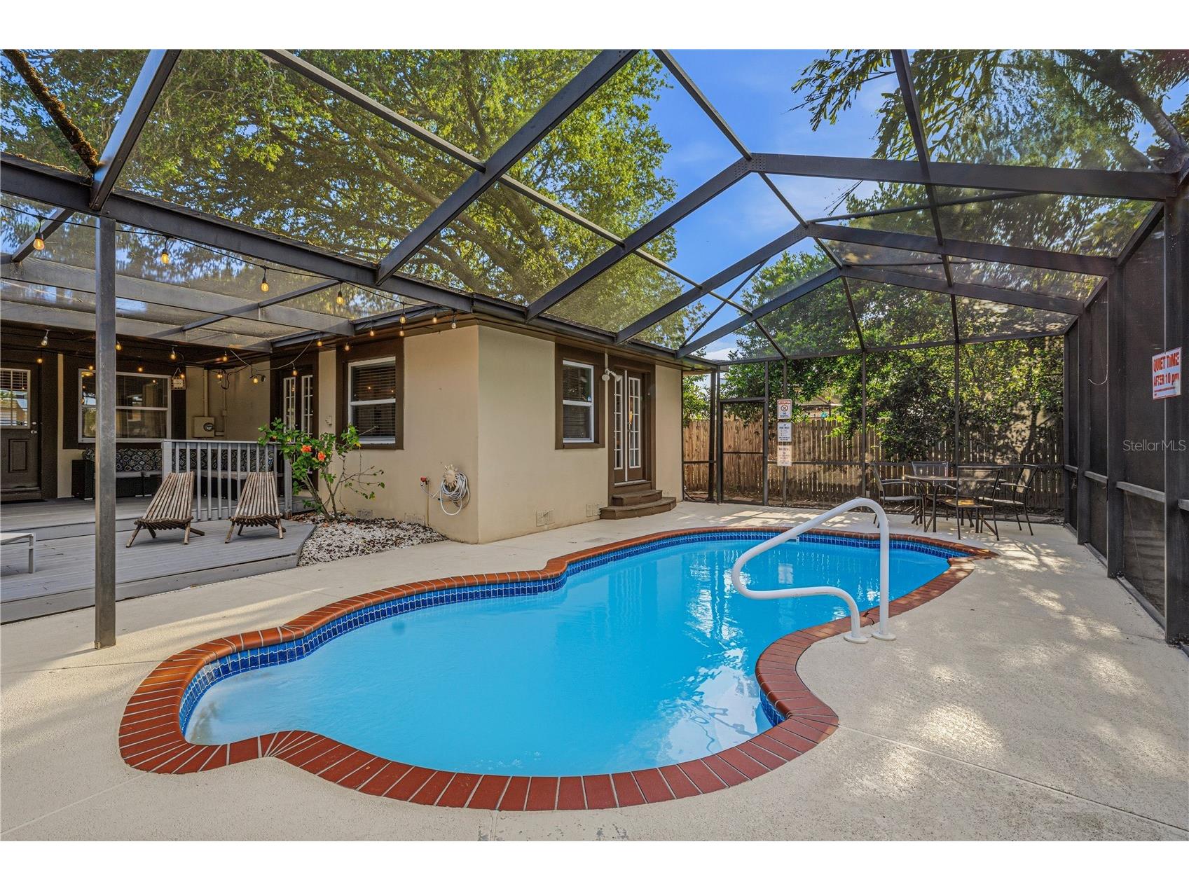 1532 Orange Street Clearwater FL 33756 TB8498708 image45