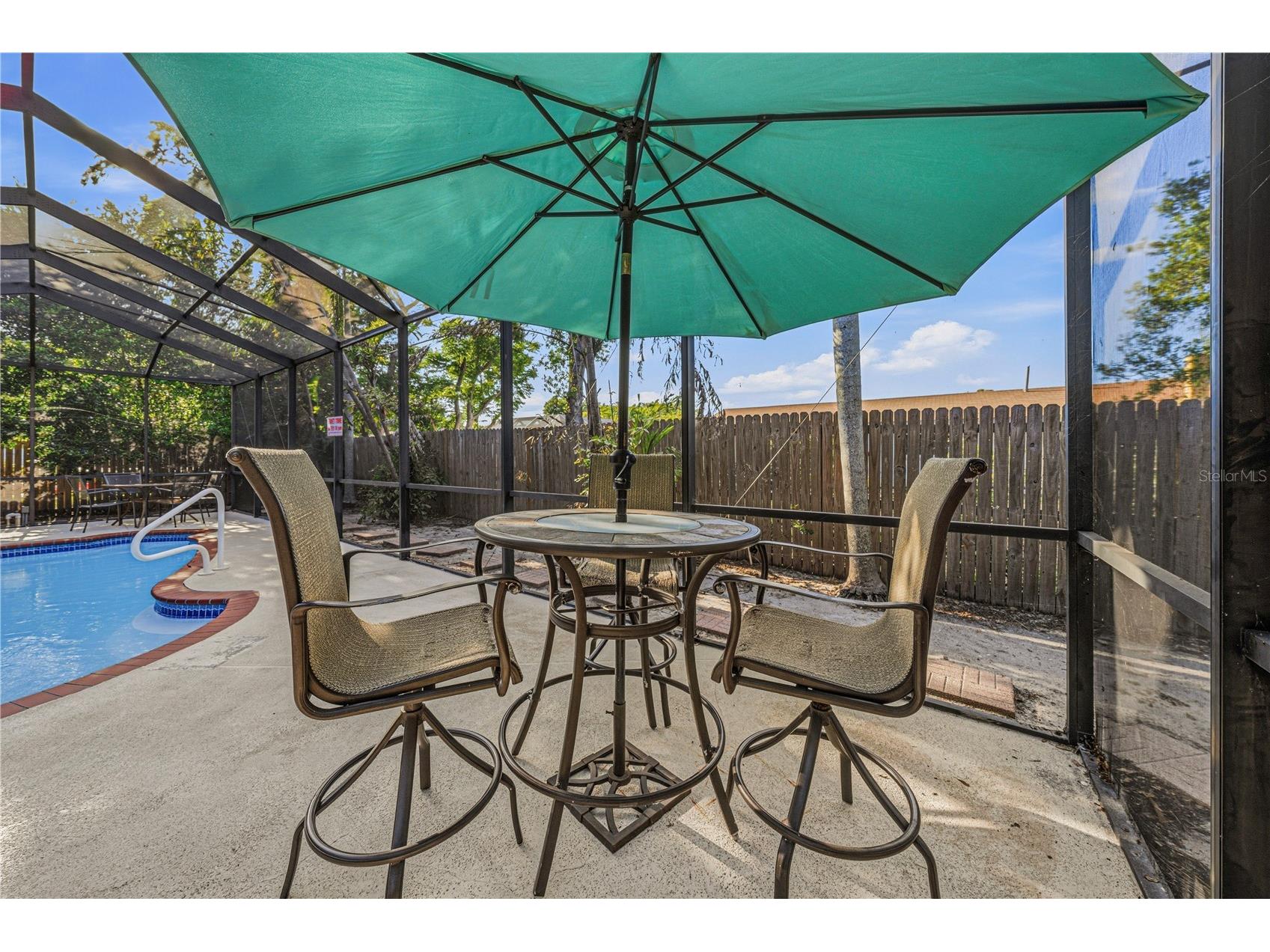 1532 Orange Street Clearwater FL 33756 TB8498708 image46